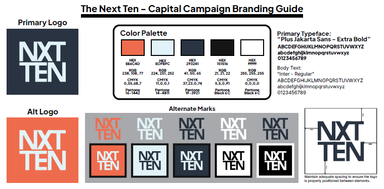 Northeast Christian Church