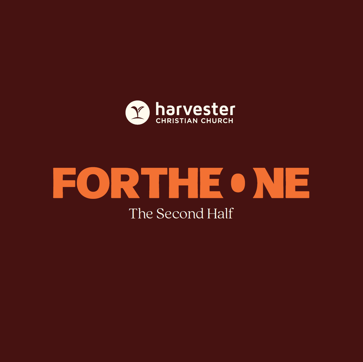 1-Year Refresh Booklet