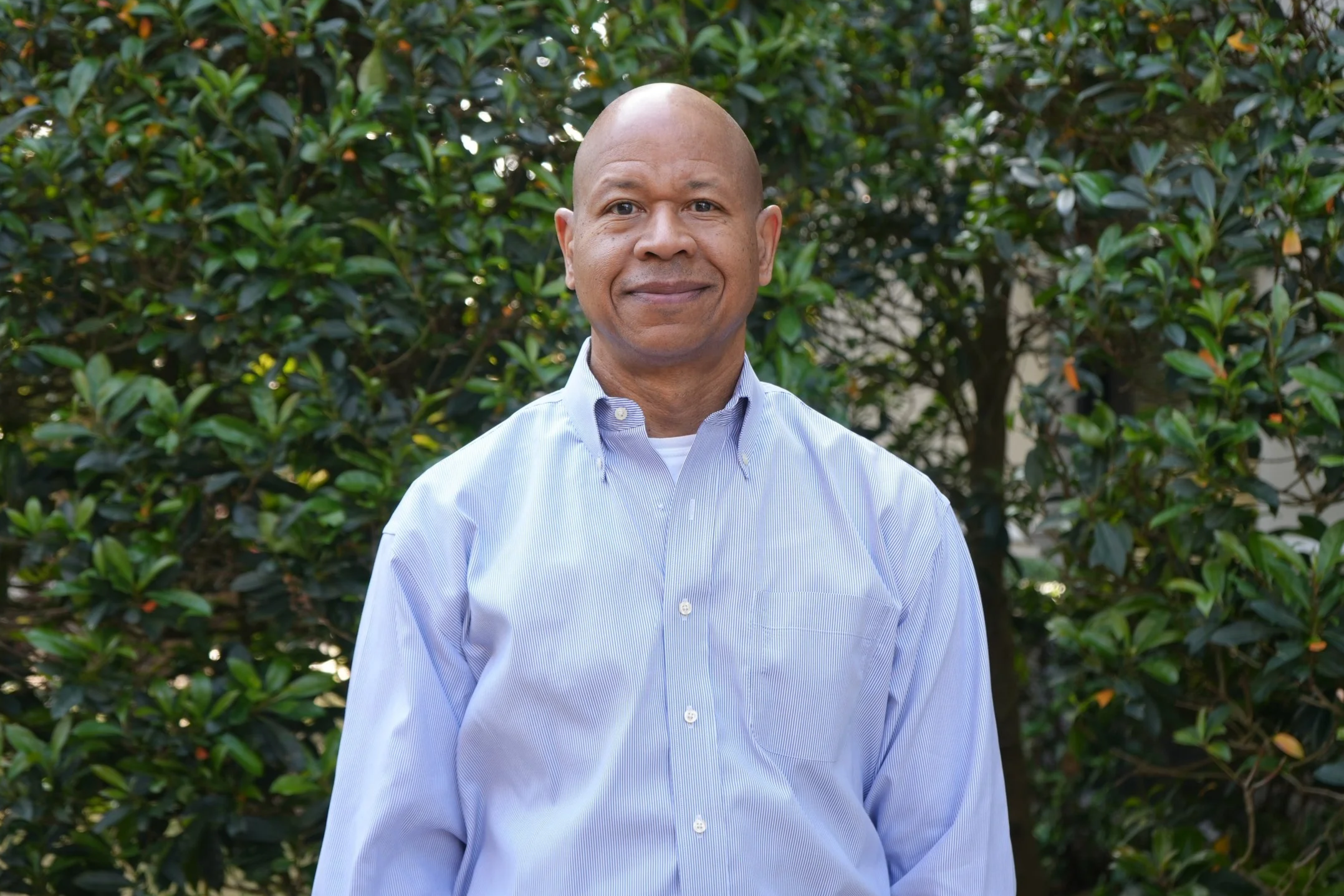 William Jones