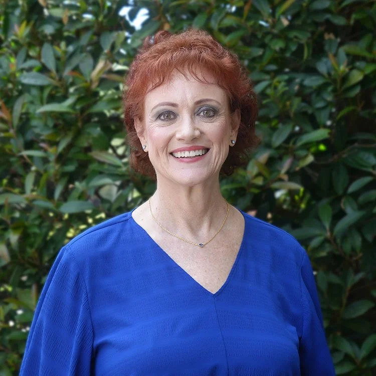 Alyse Hipes