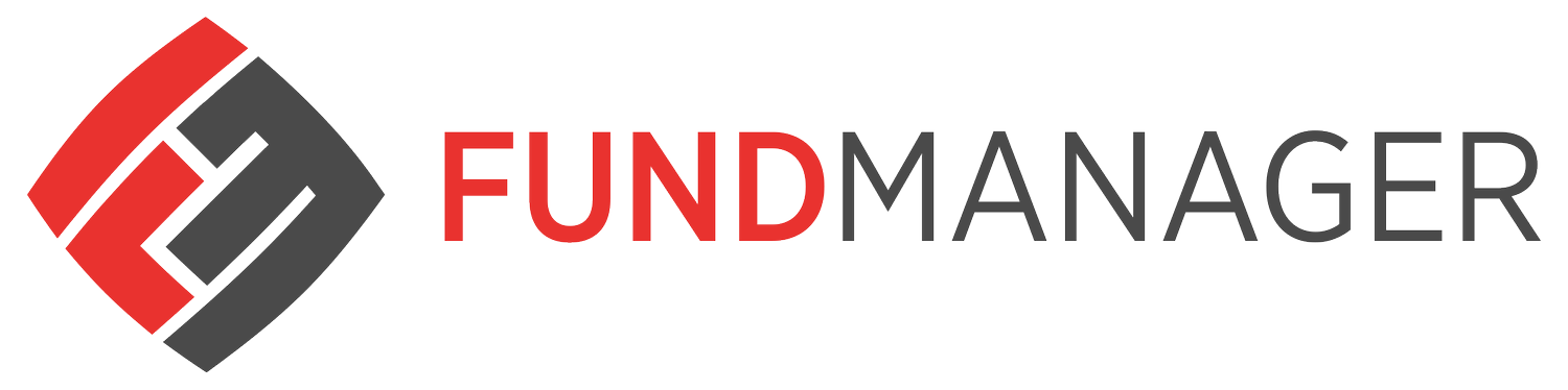 FundManager