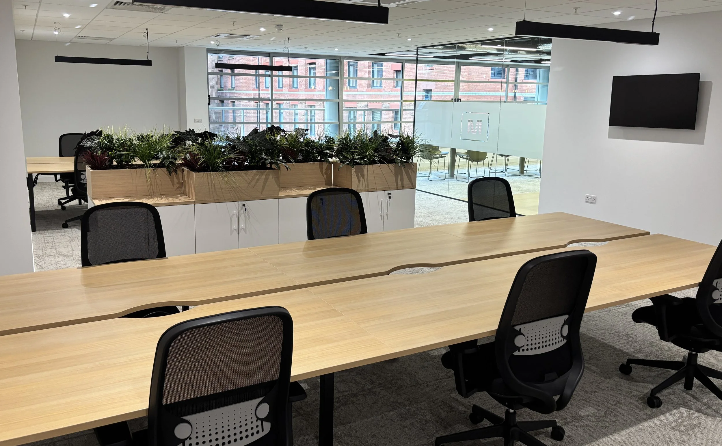 GM_Projects_LCP_Offices_Glasgow04.jpg