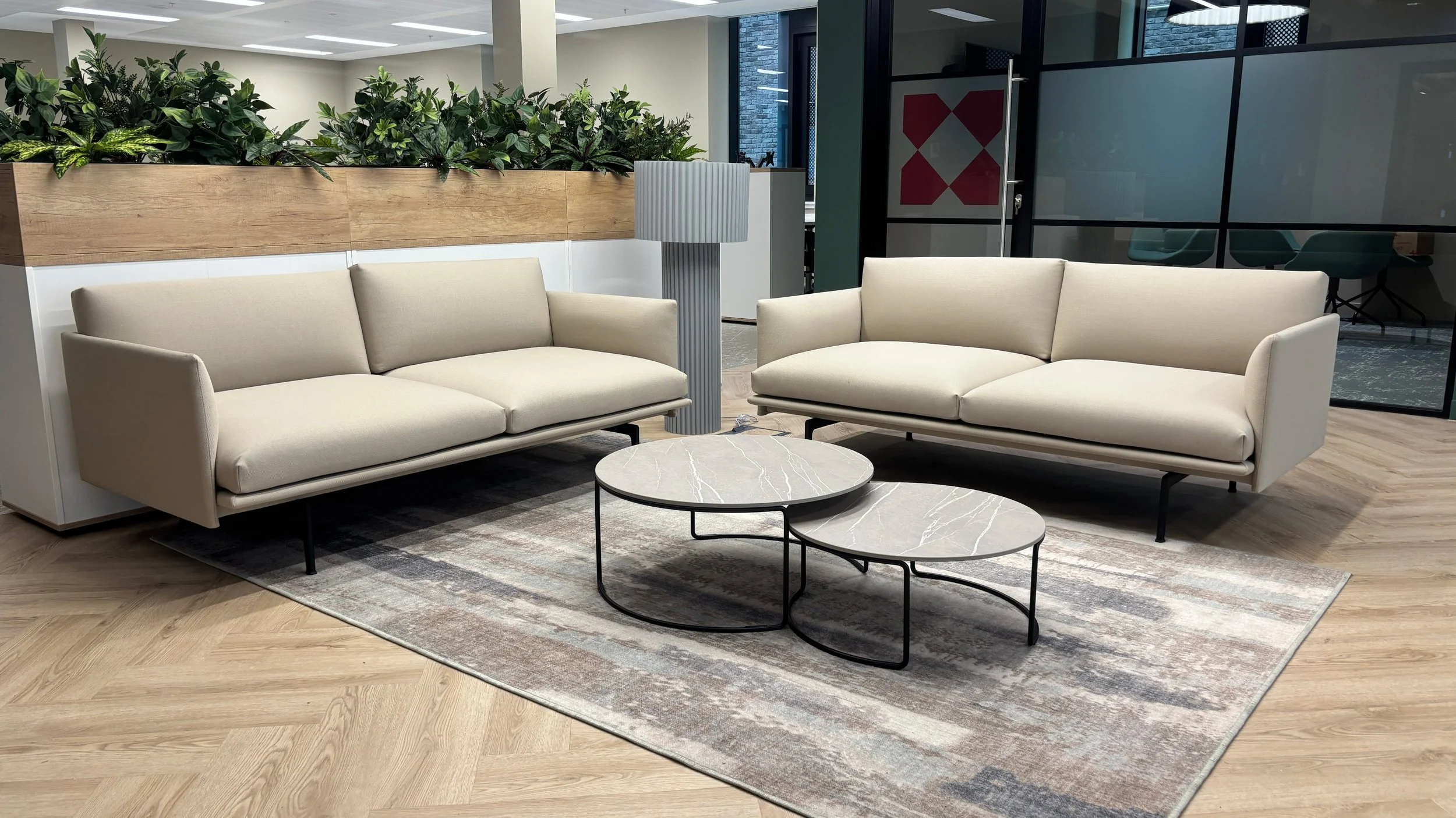 GM_Projects_Knight_Frank_Office_Edinburgh07.jpg