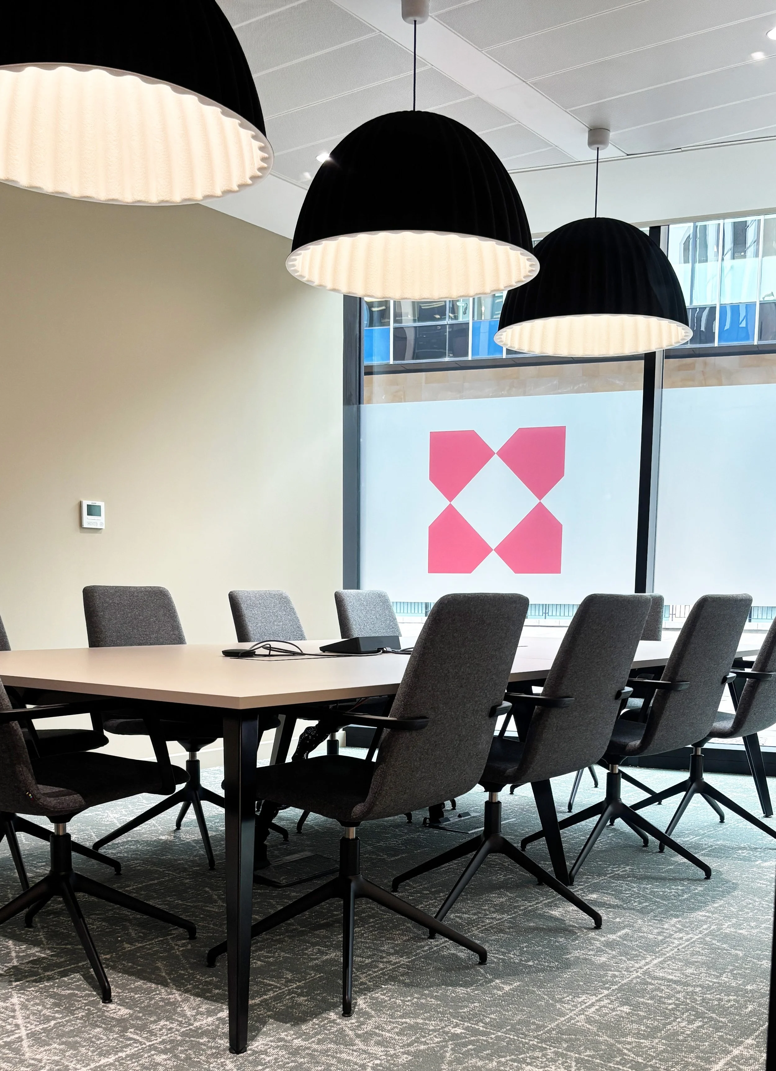 GM_Projects_Knight_Frank_Office_Edinburgh11.jpg