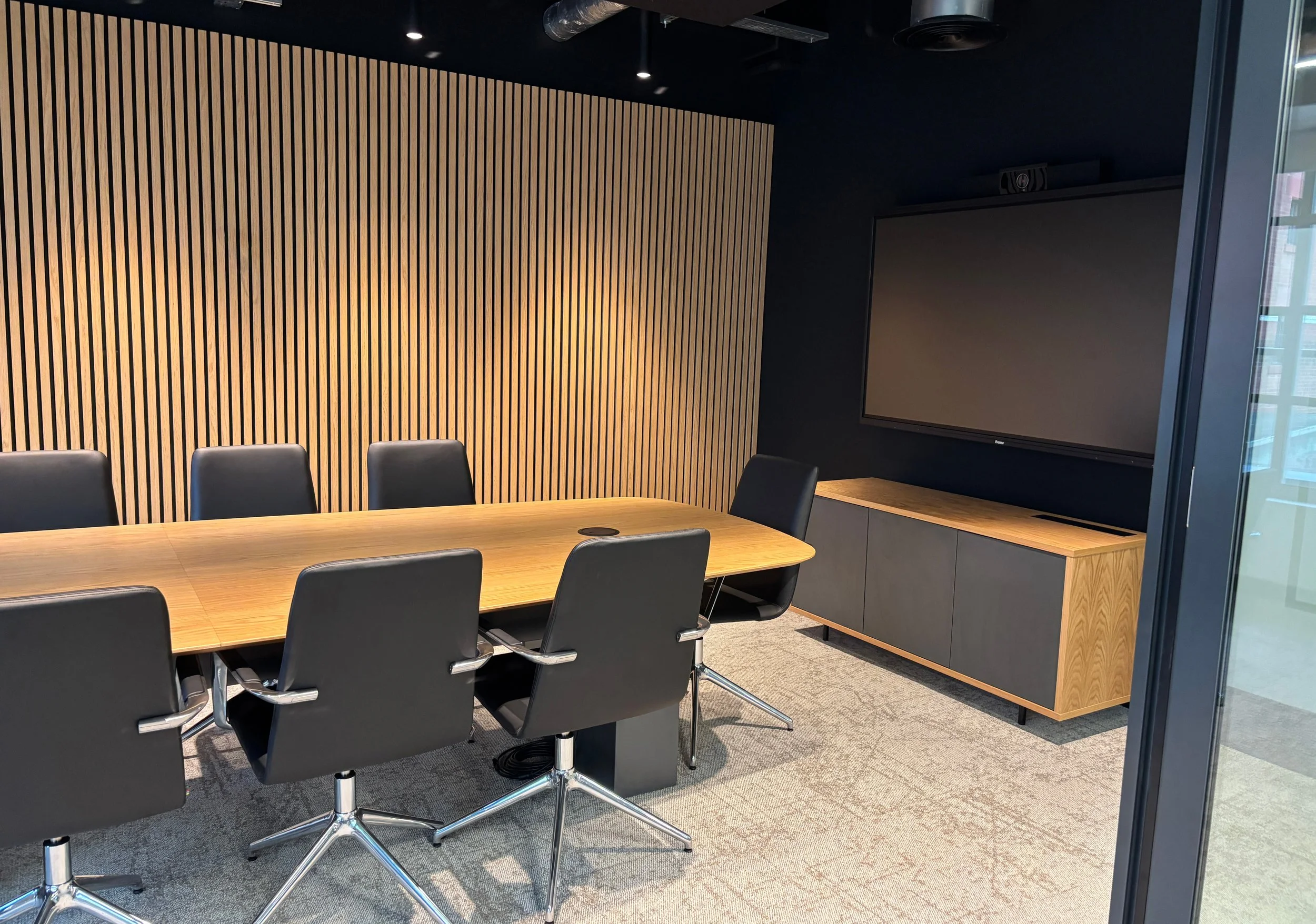 GM_Projects_LCP_Offices_Glasgow08.jpg