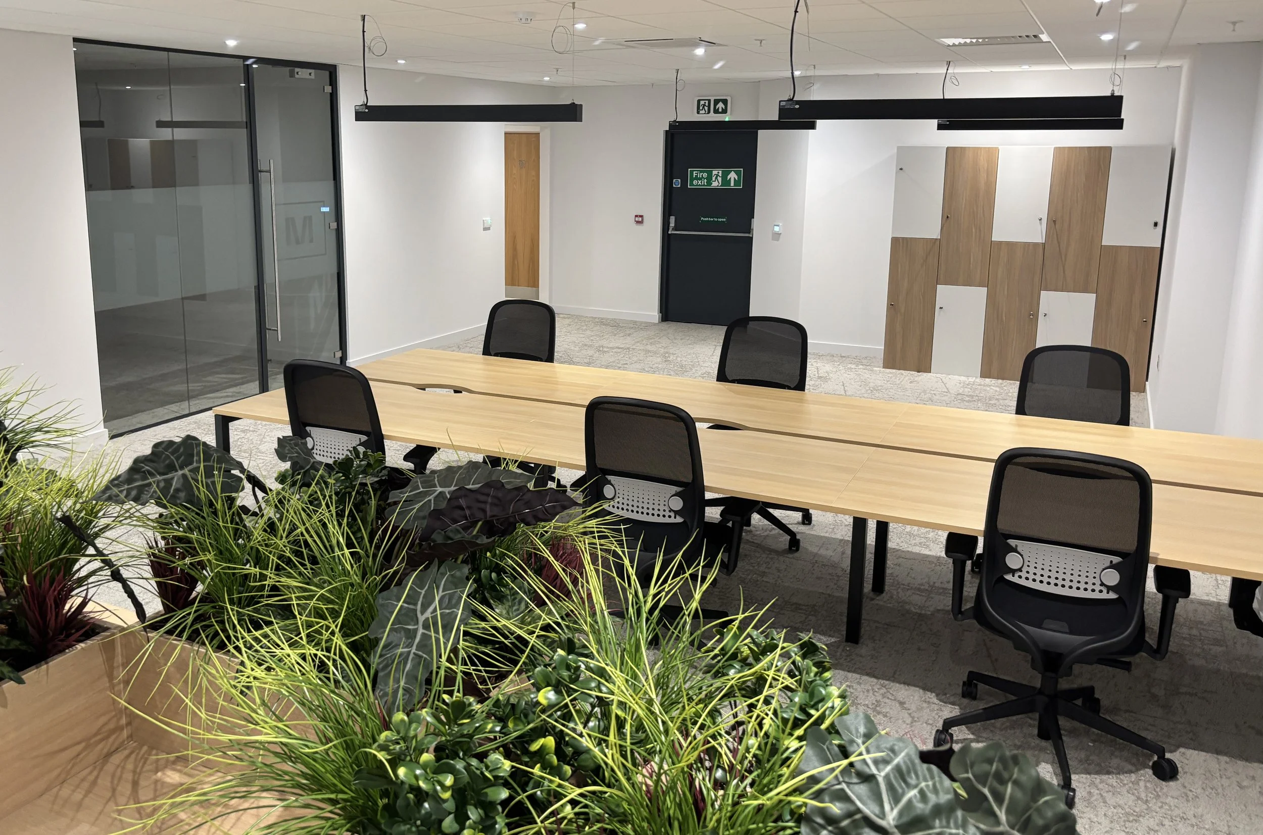 GM_Projects_LCP_Offices_Glasgow02.jpg