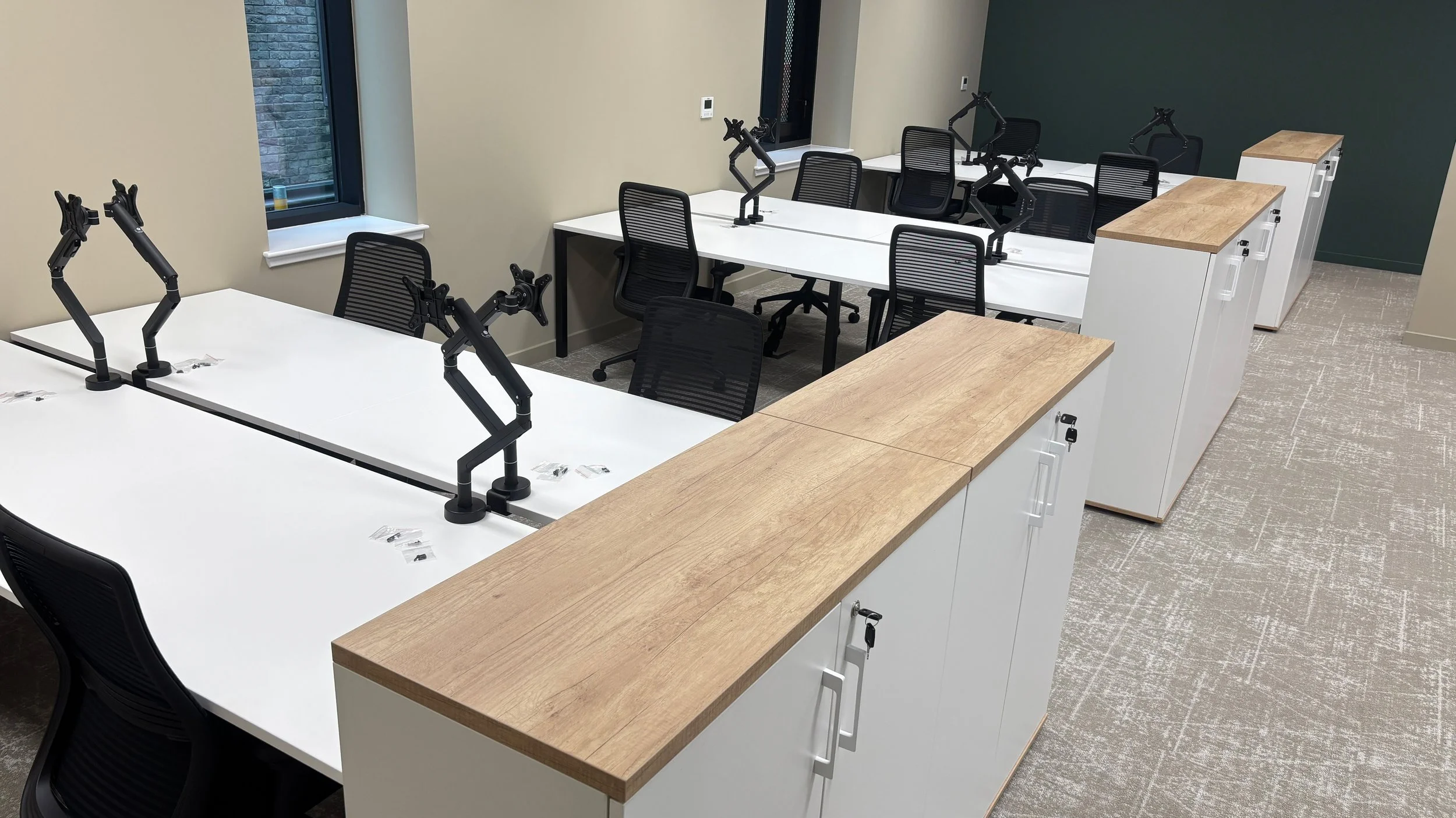 GM_Projects_Knight_Frank_Office_Edinburgh06.jpg