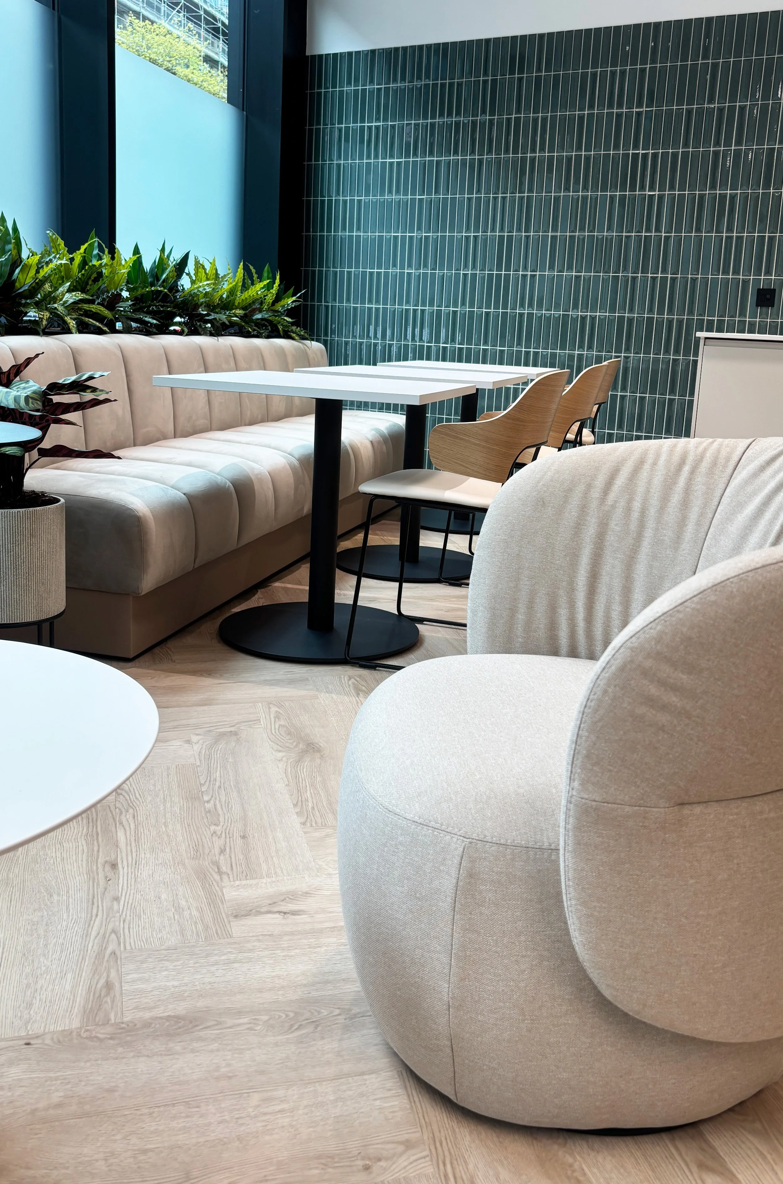 GM_Projects_Knight_Frank_Office_Edinburgh13.jpg