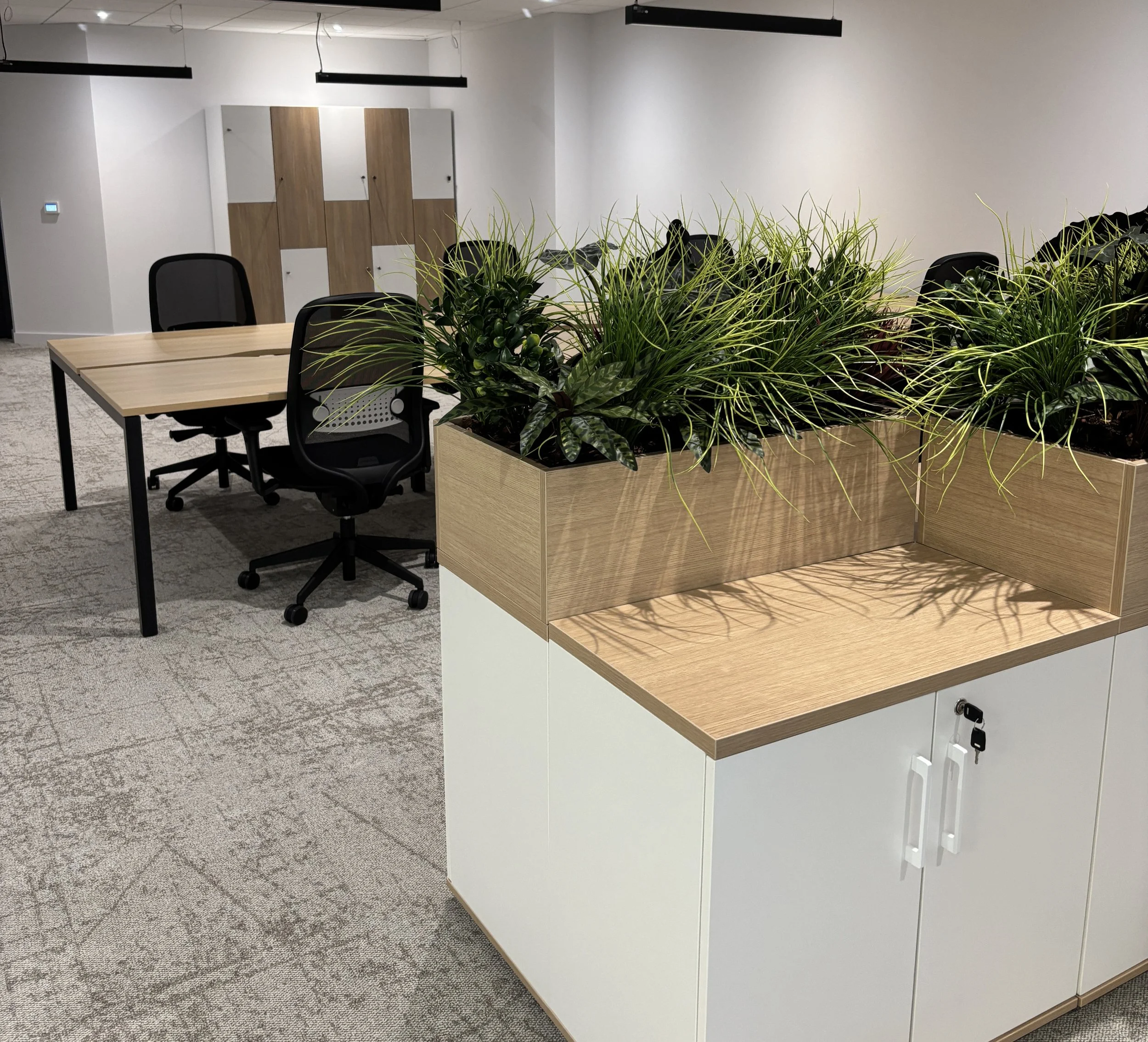GM_Projects_LCP_Offices_Glasgow06.jpg
