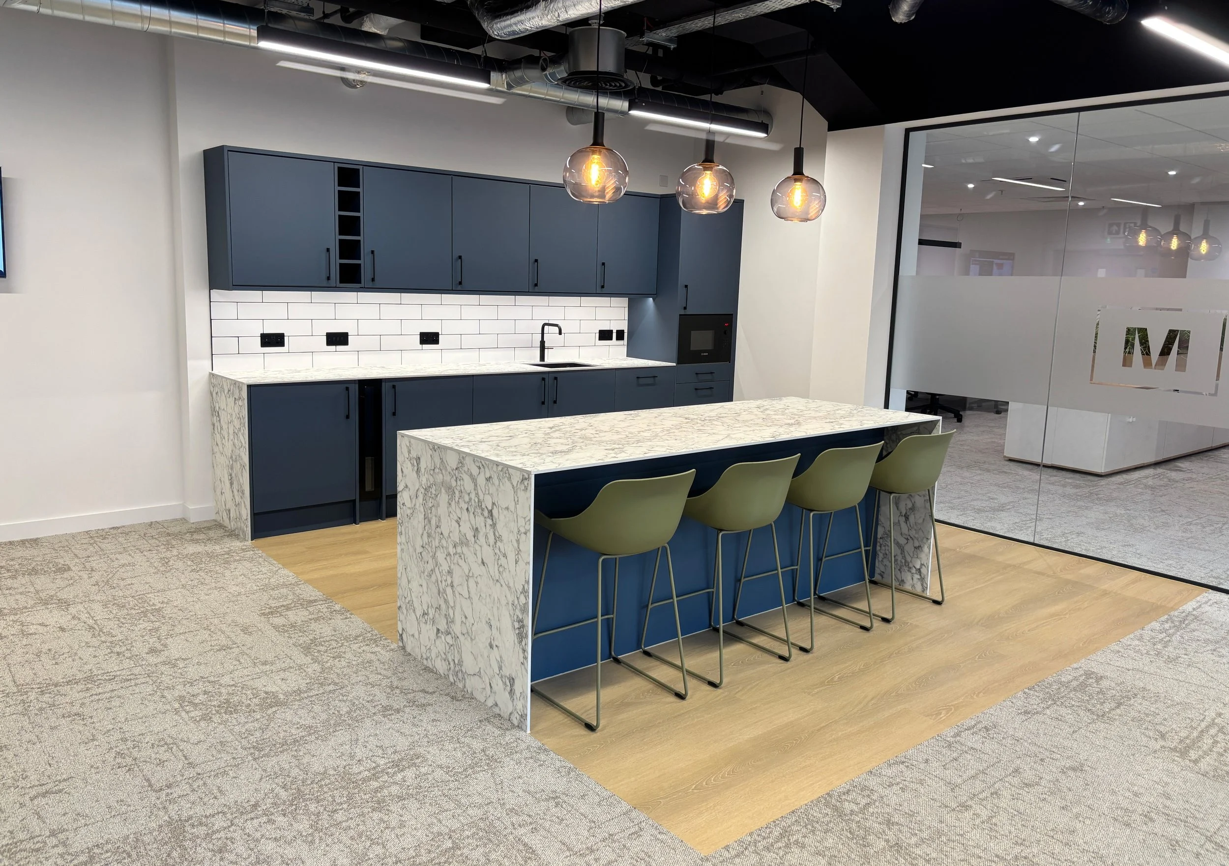 GM_Projects_LCP_Offices_Glasgow10.jpg