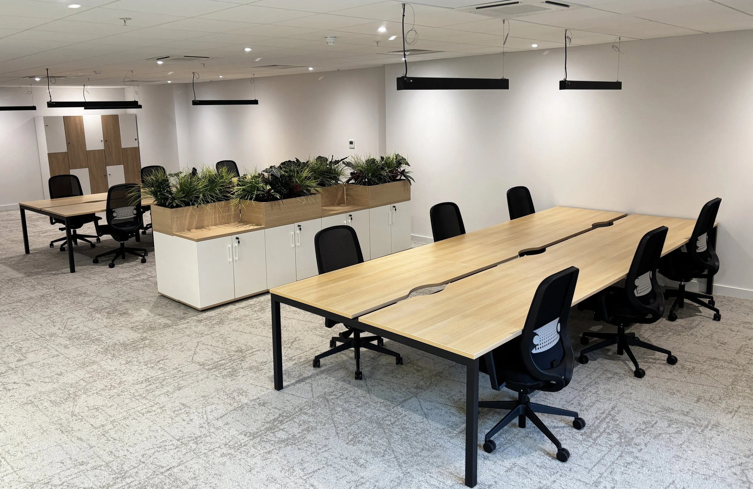 GM_Projects_LCP_Offices_Glasgow07.jpg