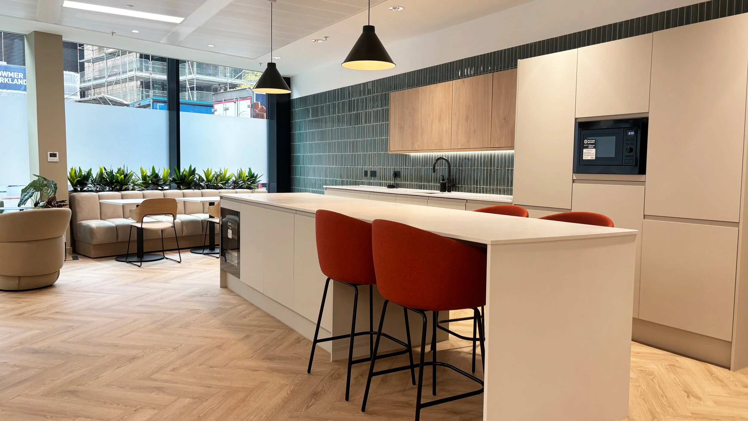 GM_Projects_Knight_Frank_Office_Edinburgh08.jpg