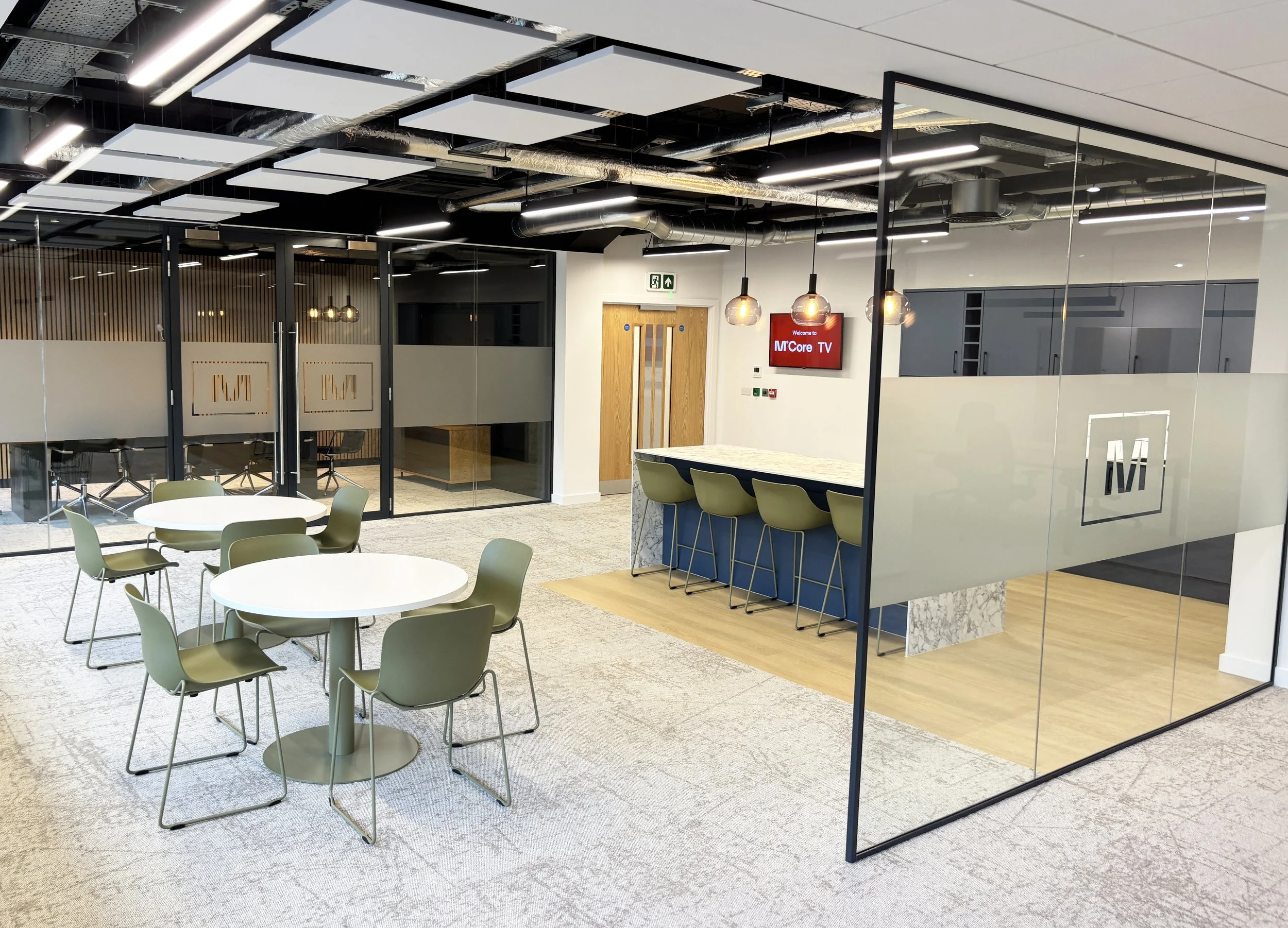 GM_Projects_LCP_Offices_Glasgow.jpg