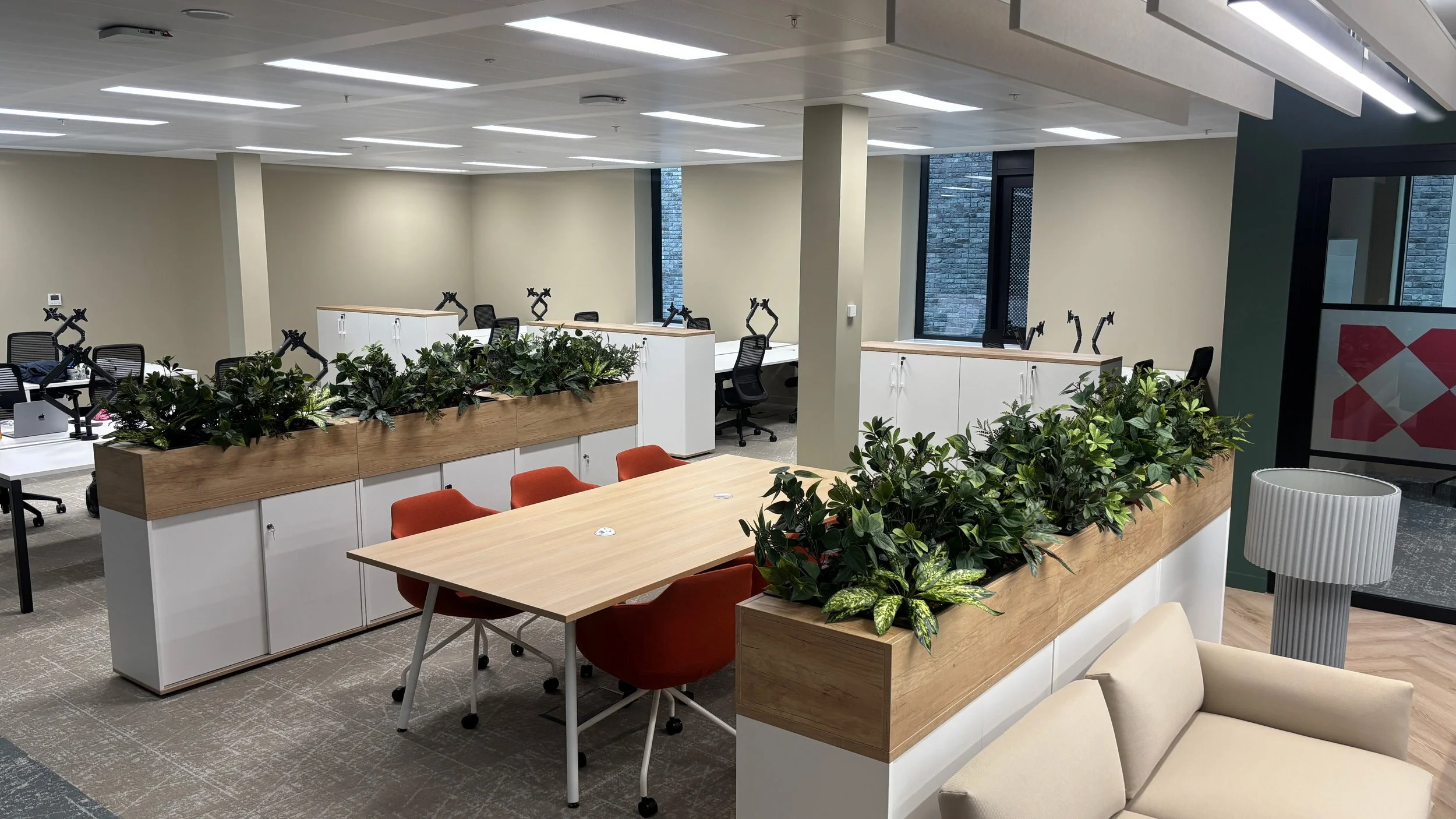 GM_Projects_Knight_Frank_Office_Edinburgh03.jpg