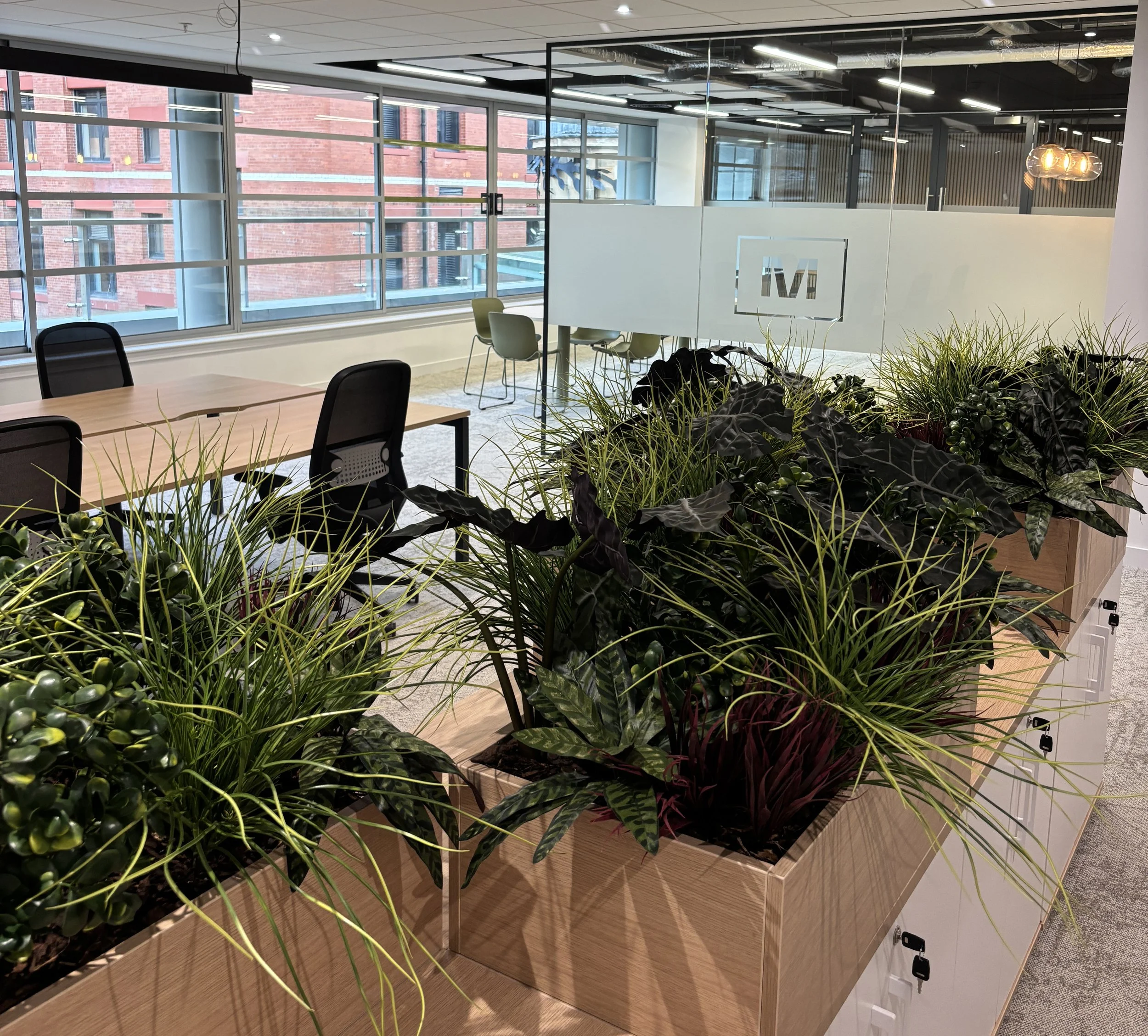 GM_Projects_LCP_Offices_Glasgow03.jpg