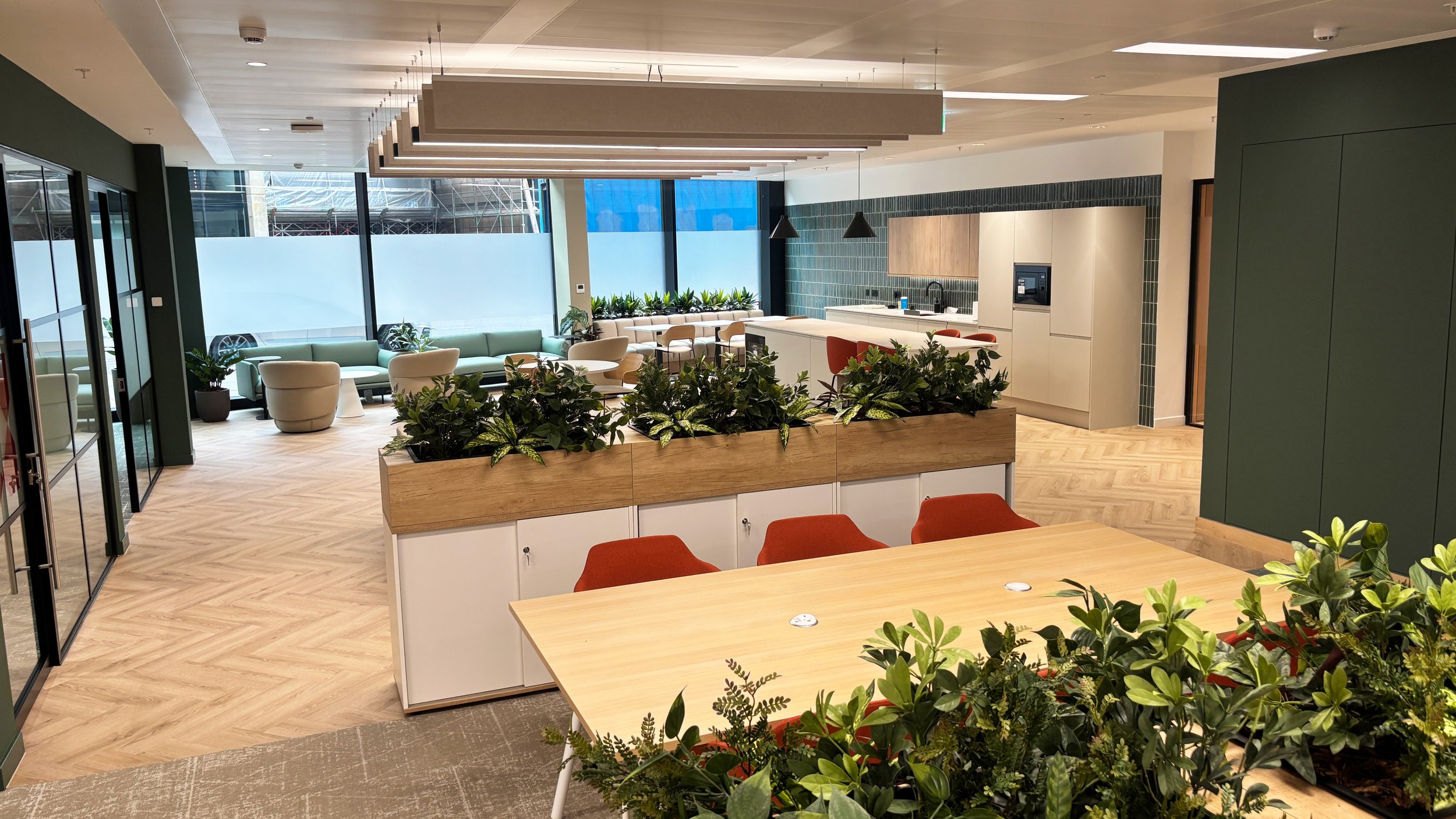 GM_Projects_Knight_Frank_Office_Edinburgh09.jpg