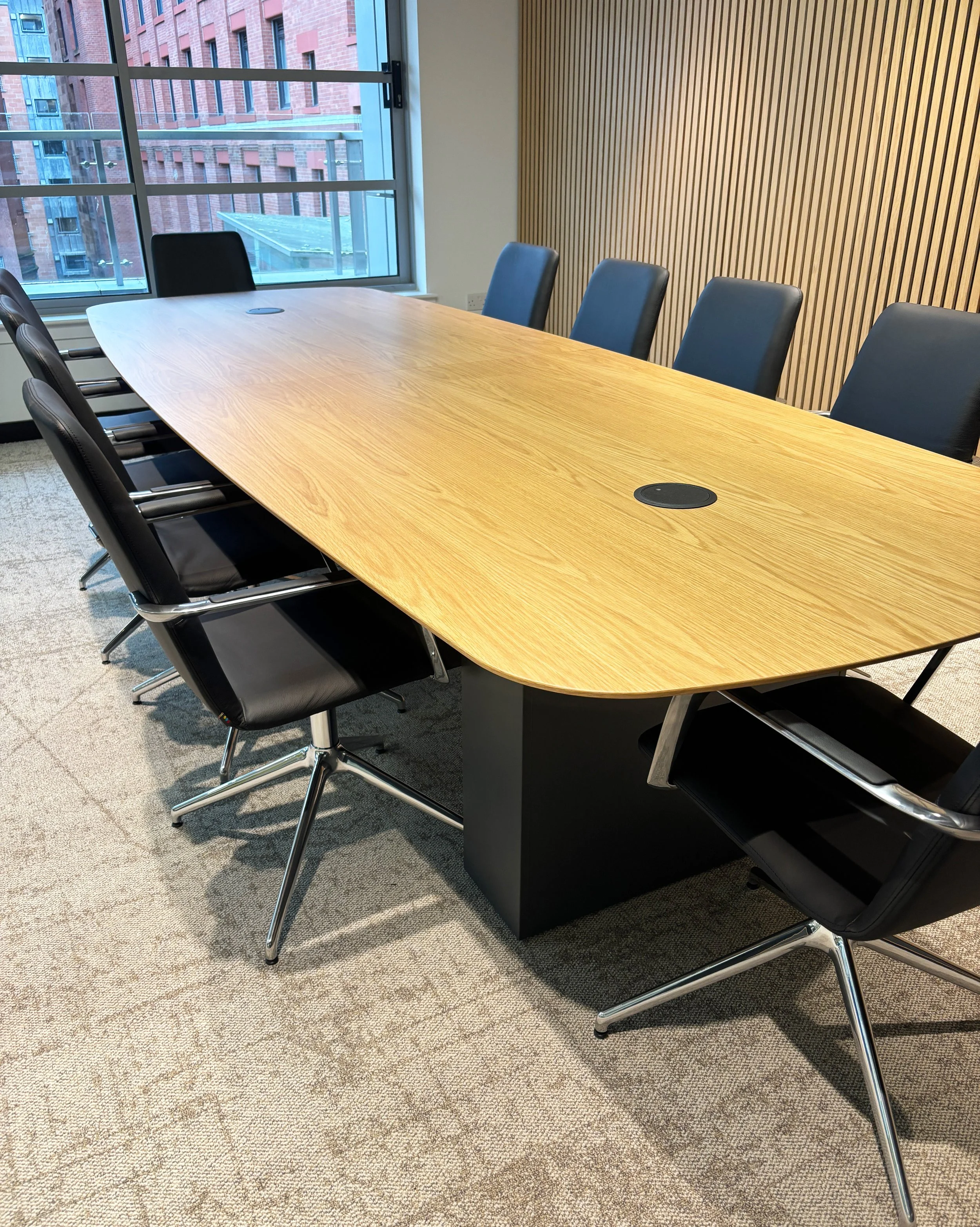 GM_Projects_LCP_Offices_Glasgow13.jpg