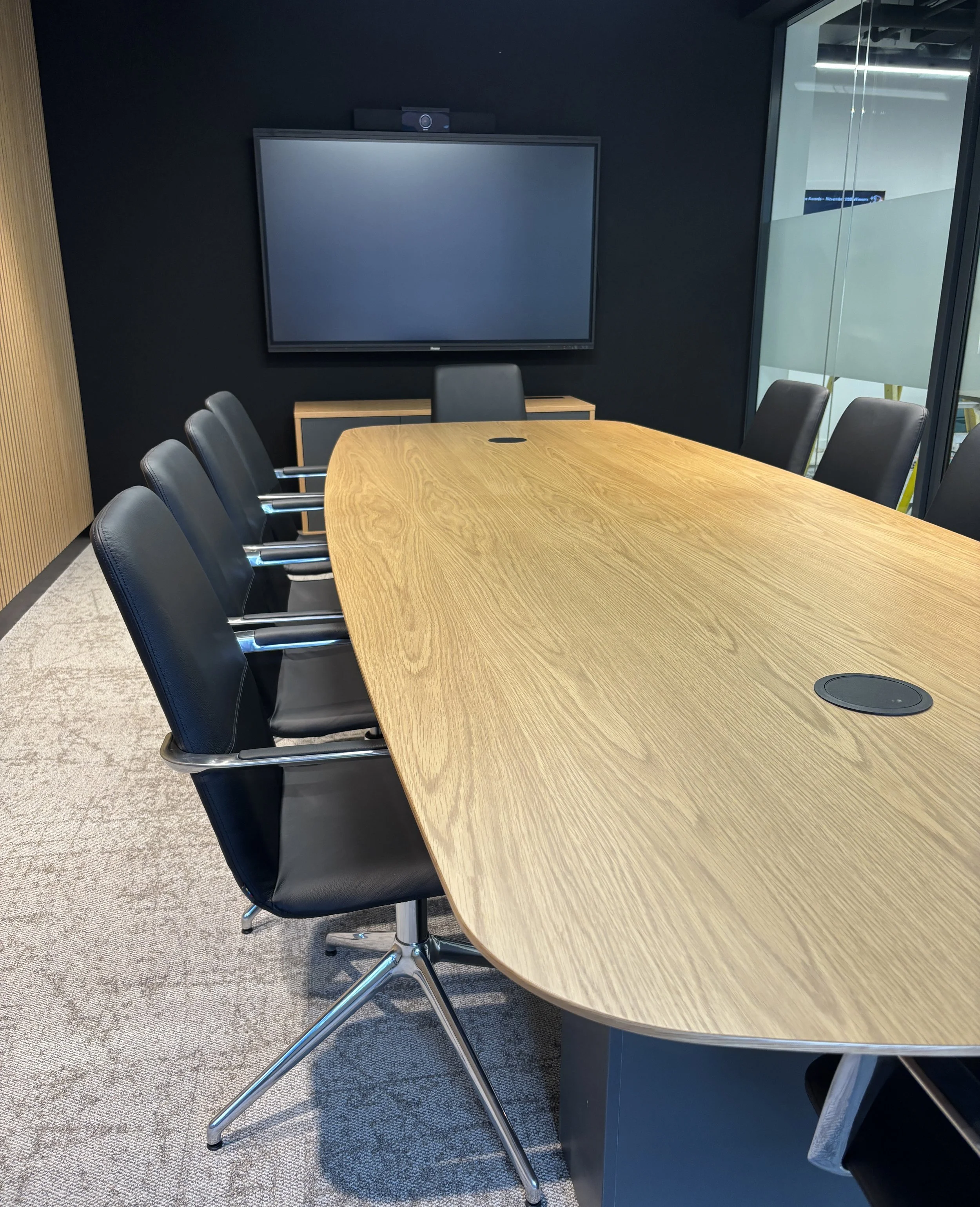 GM_Projects_LCP_Offices_Glasgow12.jpg