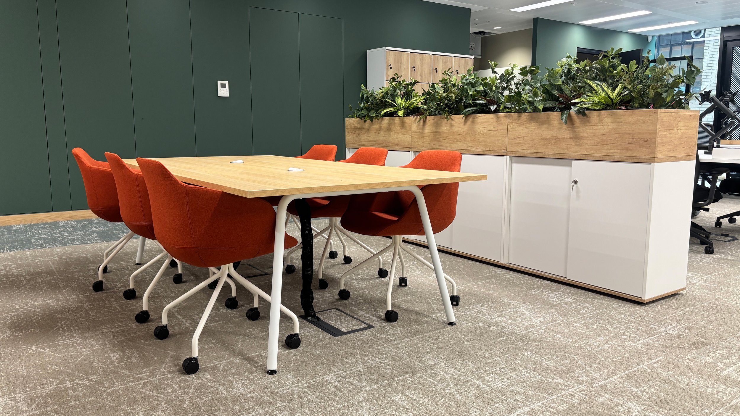 GM_Projects_Knight_Frank_Office_Edinburgh10.jpg