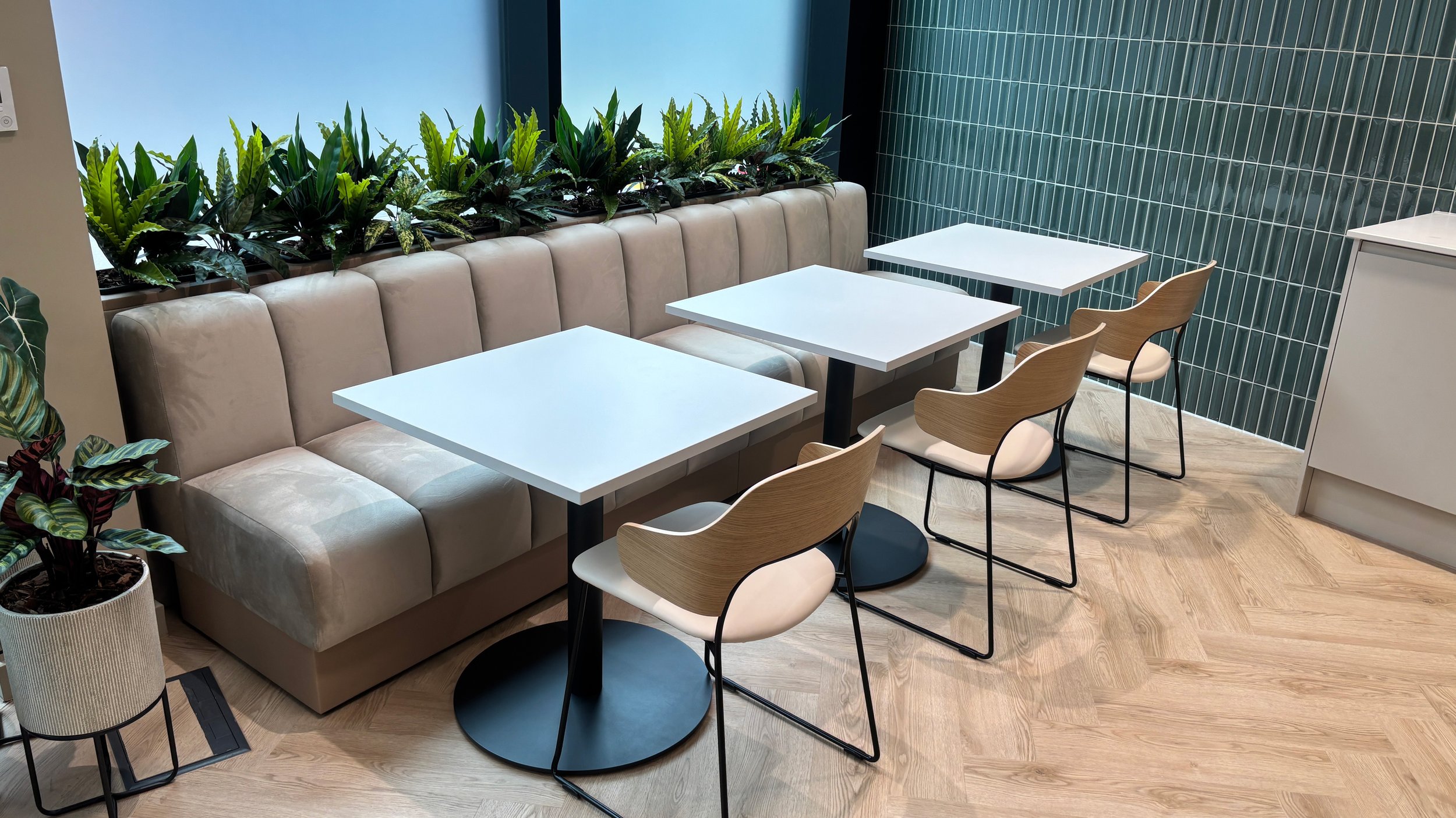 GM_Projects_Knight_Frank_Office_Edinburgh14.jpg