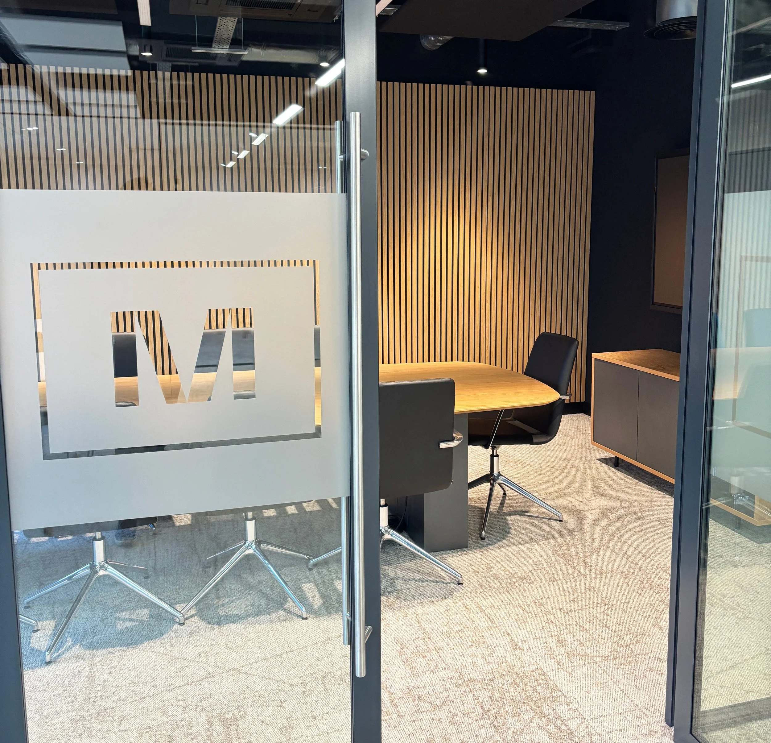 GM_Projects_LCP_Offices_Glasgow11.jpg