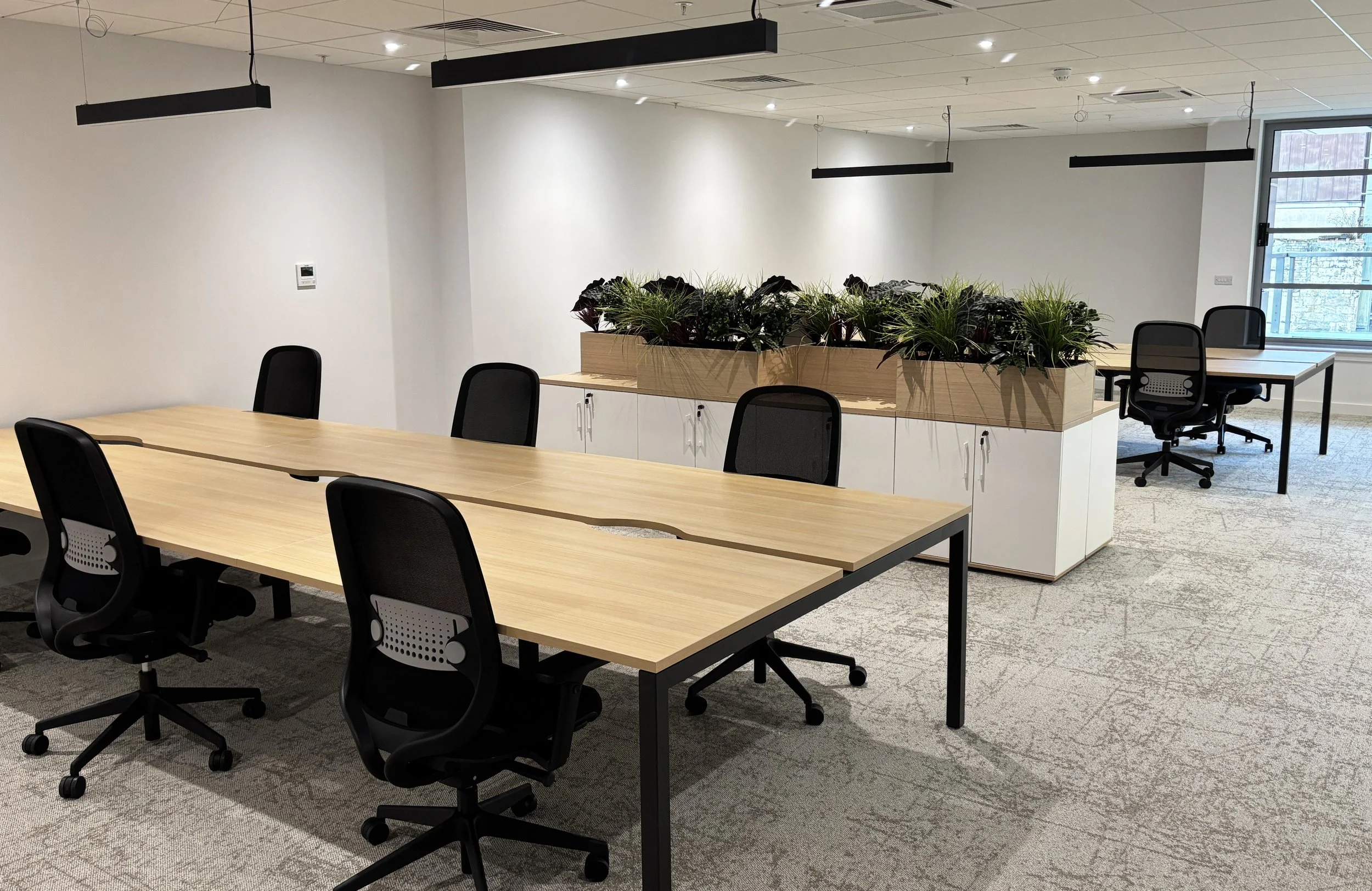 GM_Projects_LCP_Offices_Glasgow05.jpg