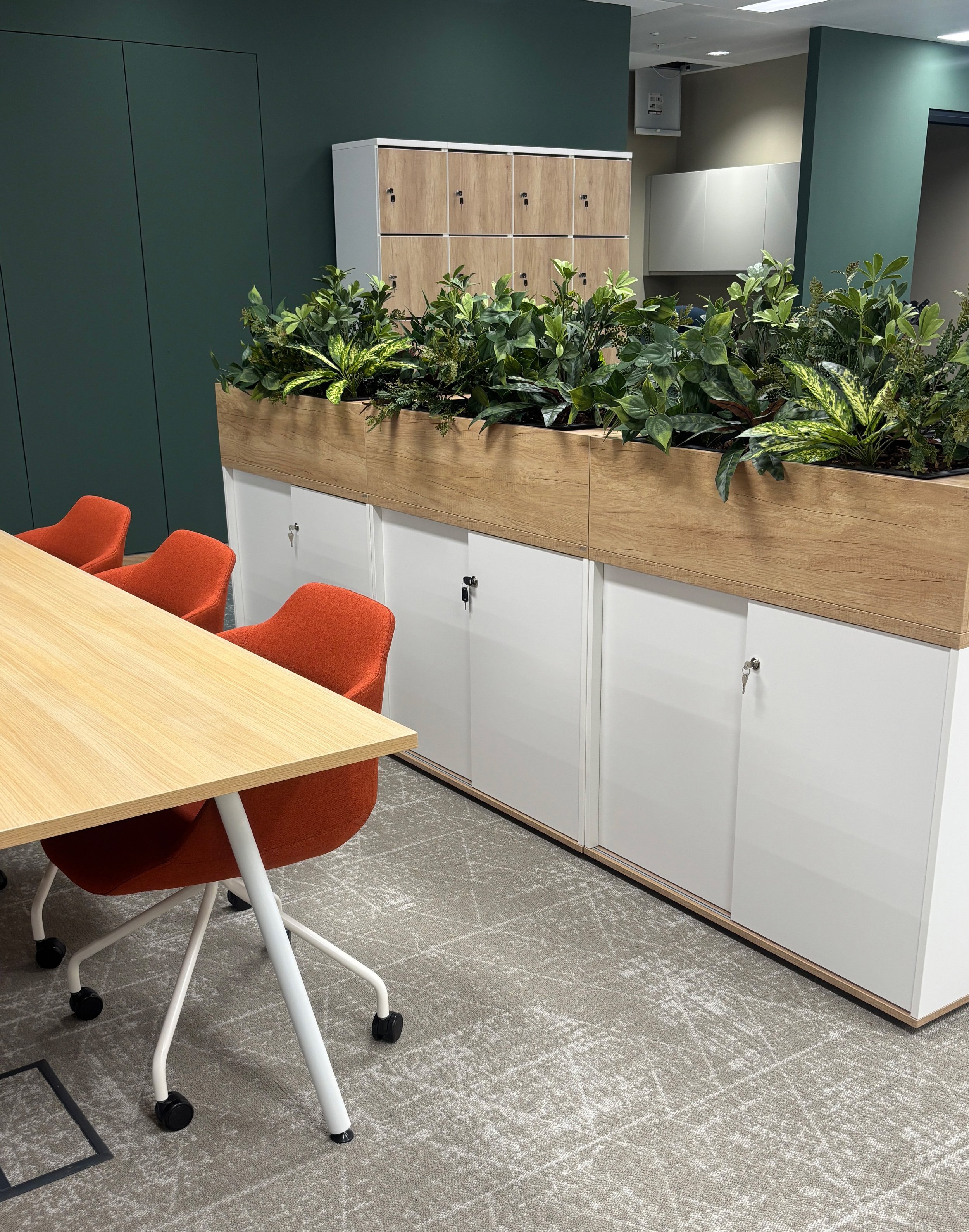 GM_Projects_Knight_Frank_Office_Edinburgh04.jpg