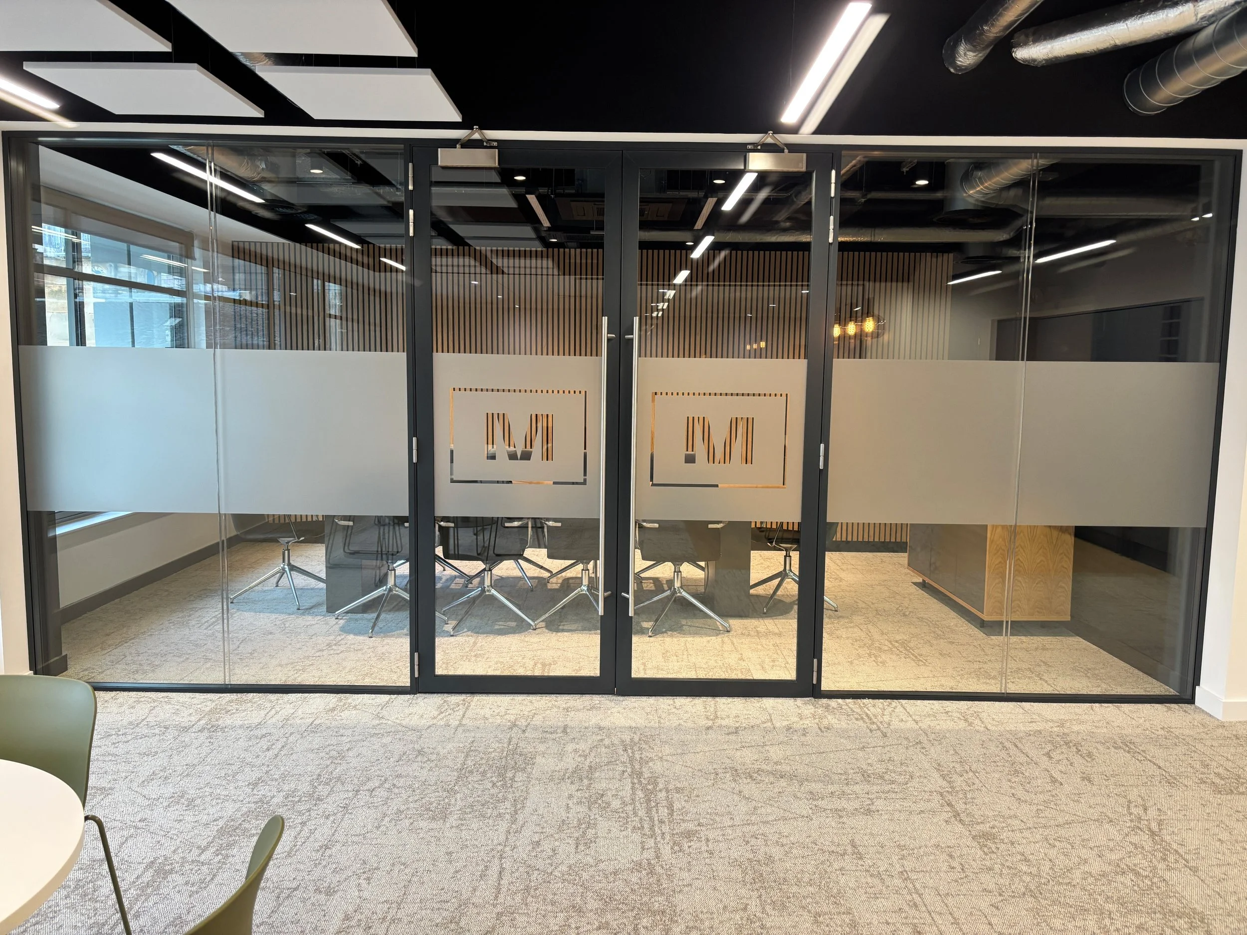 GM_Projects_LCP_Offices_Glasgow14.jpg