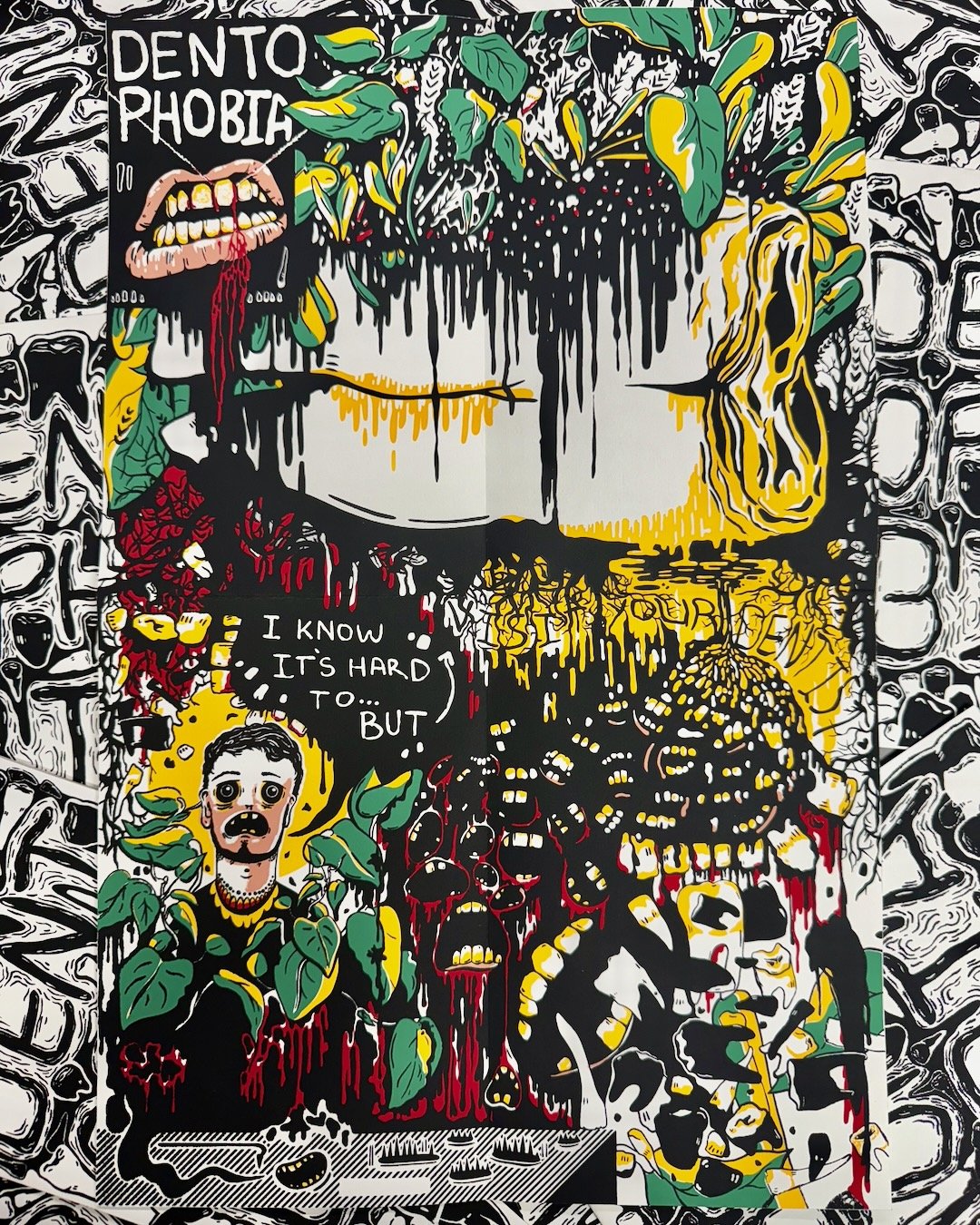 Dentophobia.jpeg