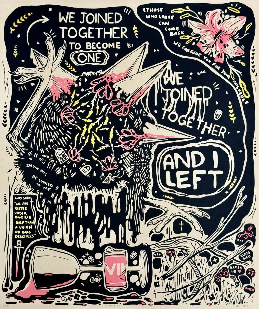 Joined Together.jpeg
