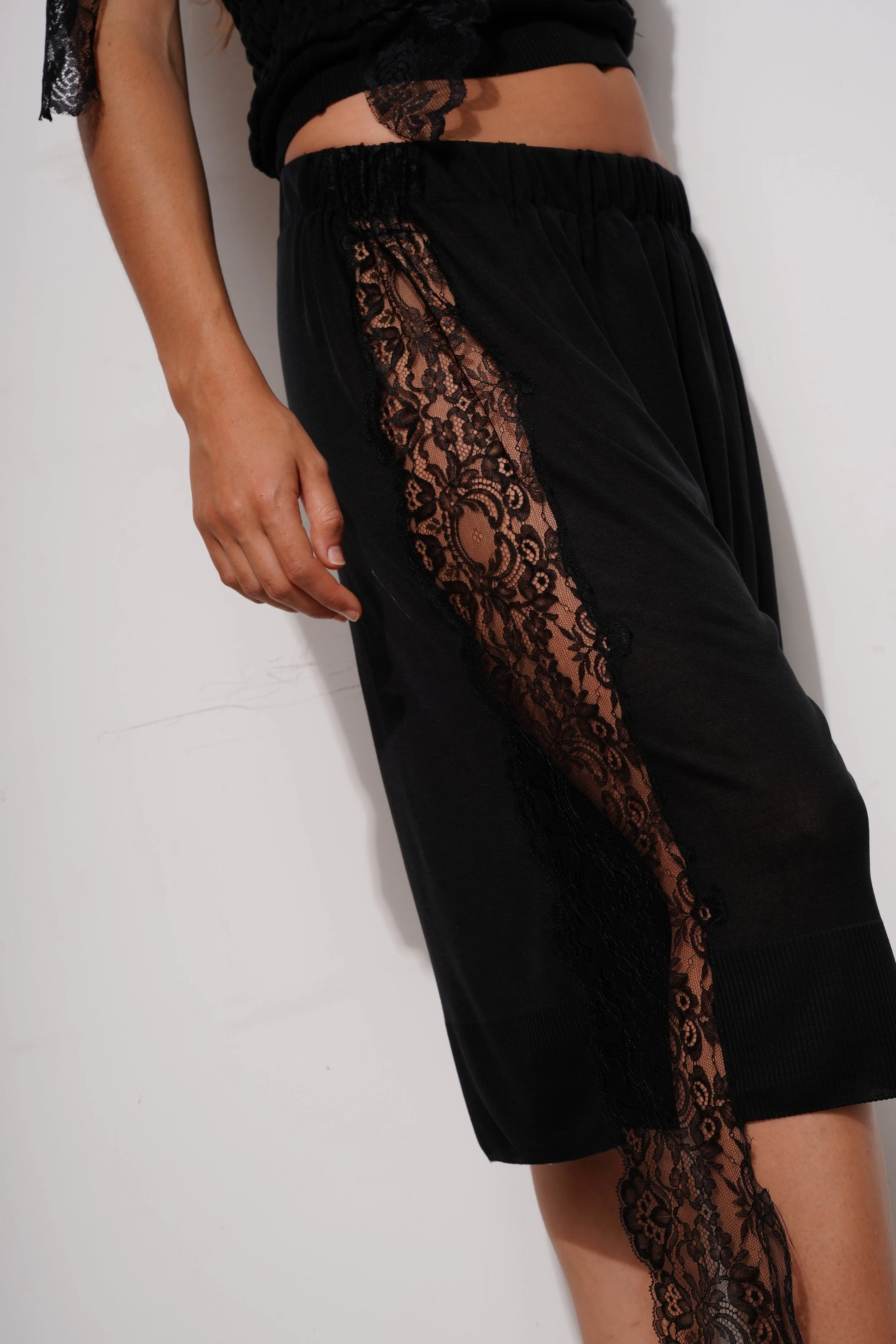 Constança fw240434.JPG