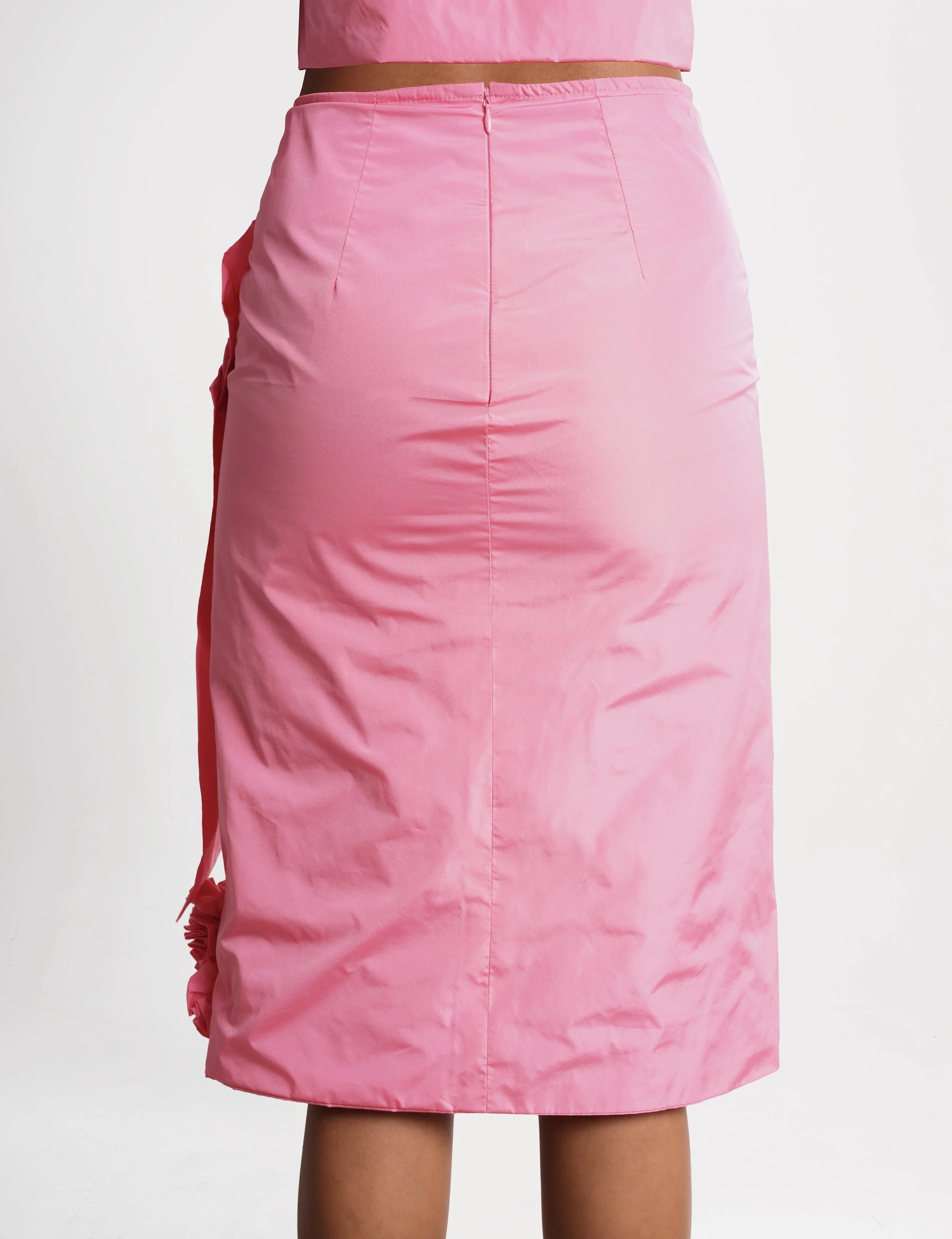 CE_AW25_SKI13_0003_Group 1 copy 4.jpg