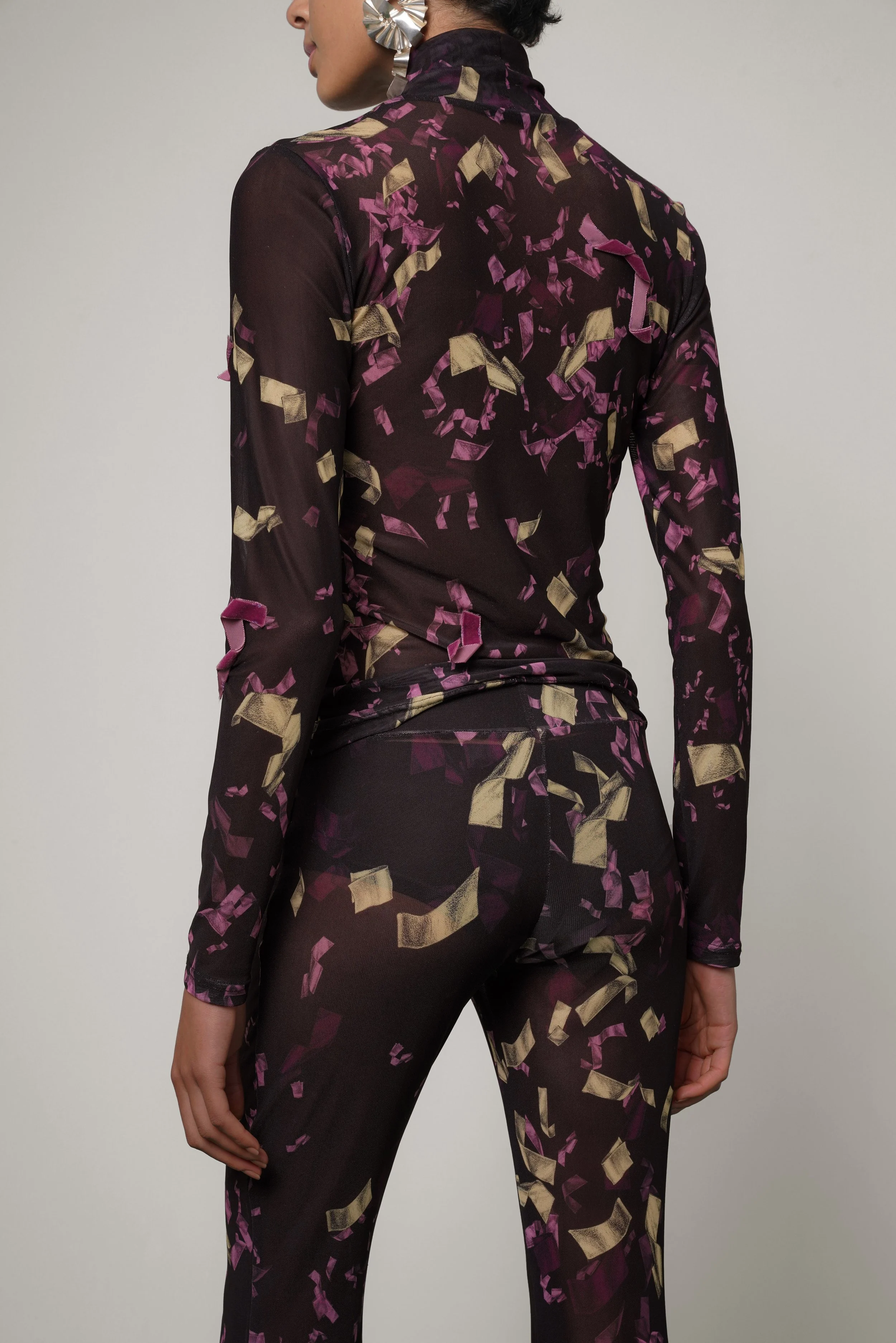 CONSTANÇA AW25-056 copy.jpg