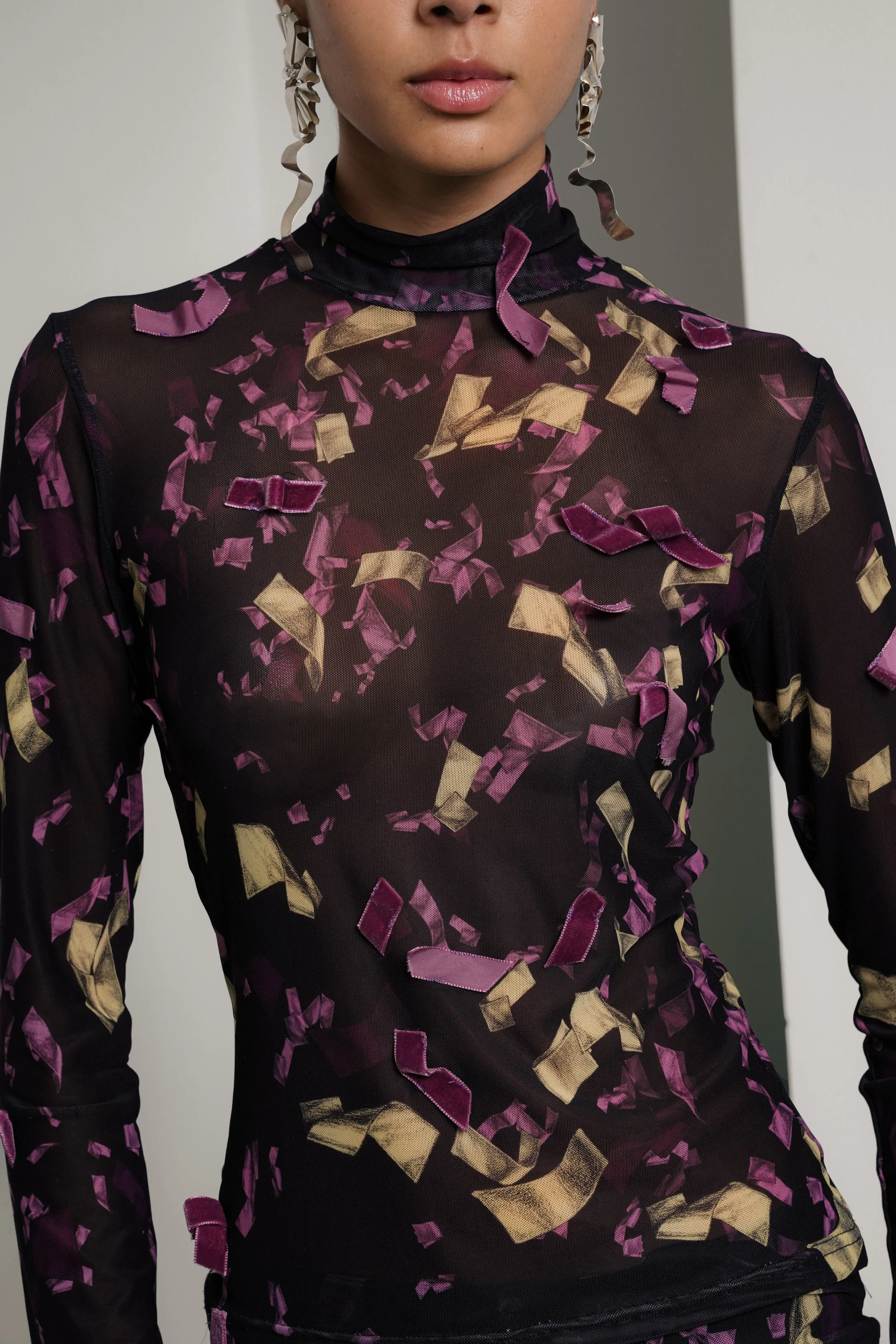 CONSTANÇA AW25-050 copy.jpg