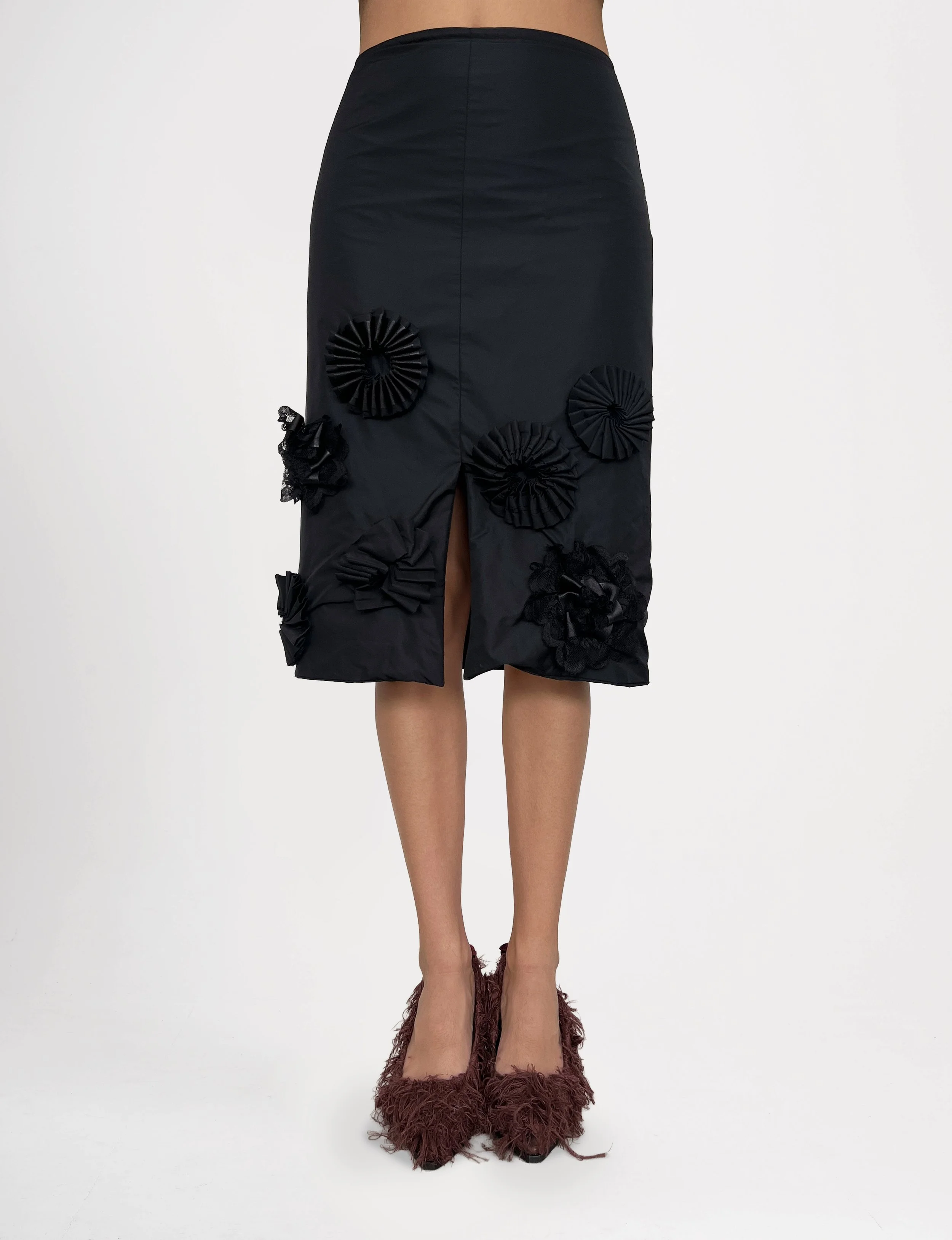 CE_AW25_SK14_0007_Group 2 copy 2.jpg