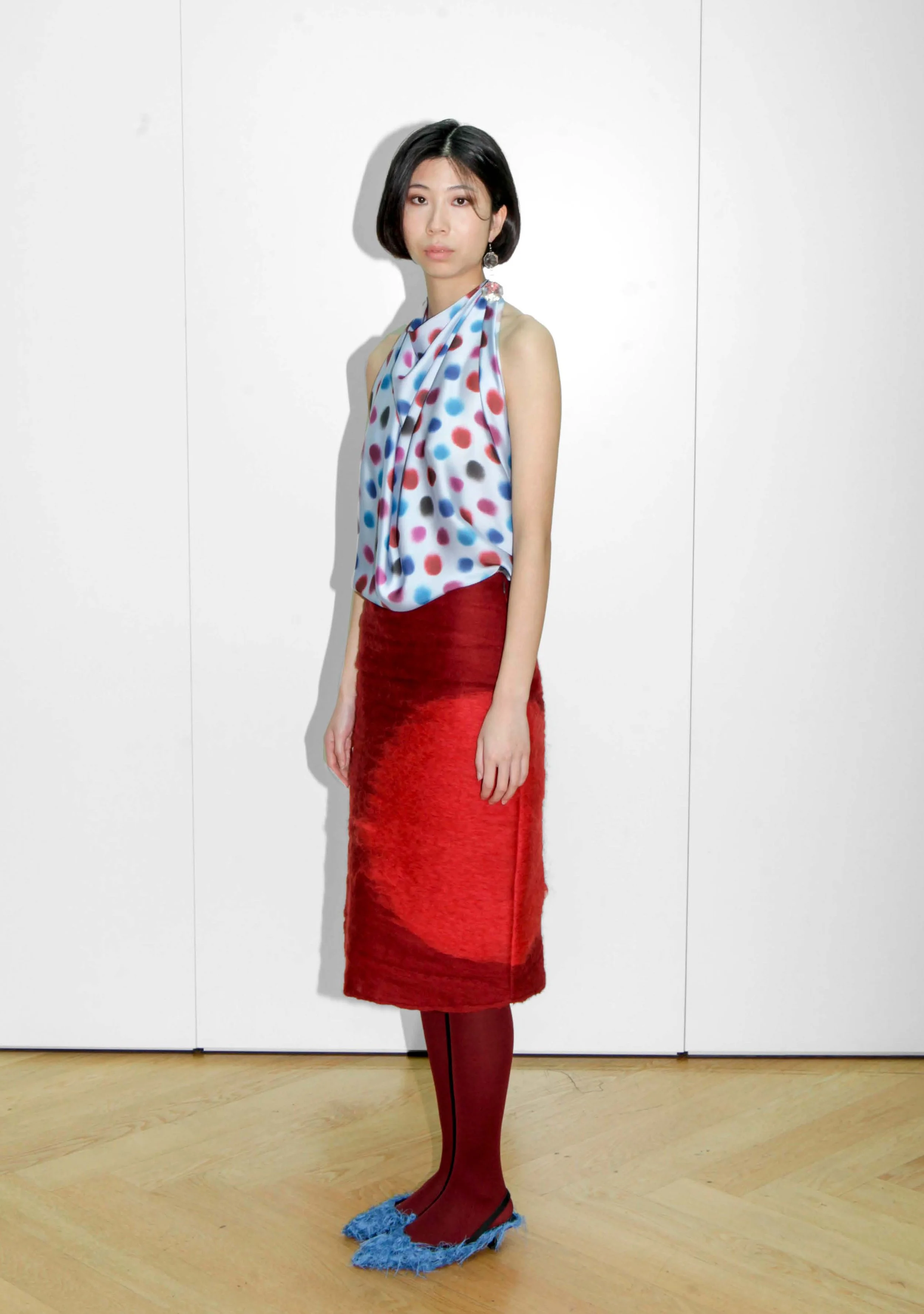 Constança Entrudo AW22_presentation_Página_13.jpg