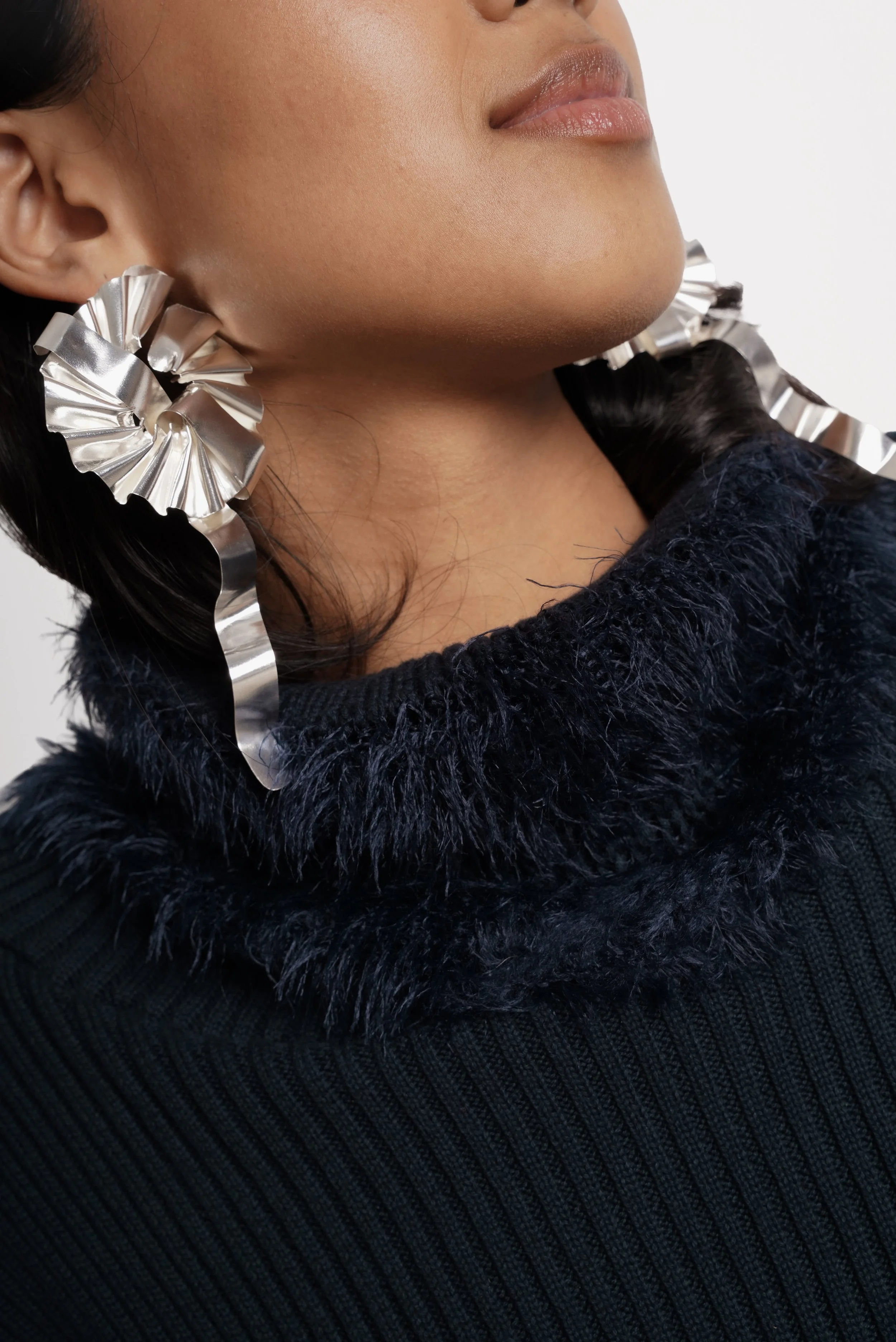 CE_EAR05_0002_Layer 2 copy 5.jpg