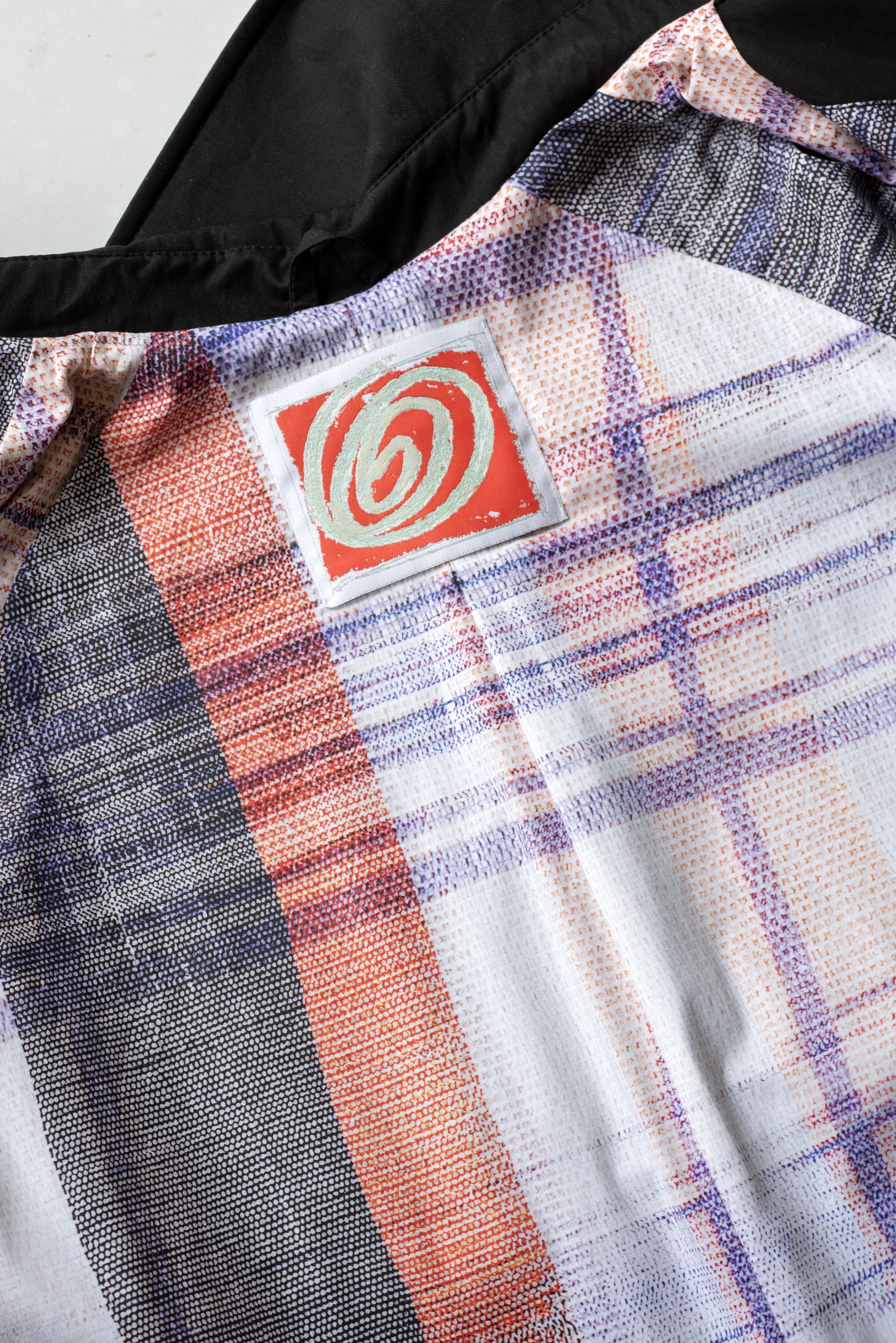 Raincoat Detail 3.jpg