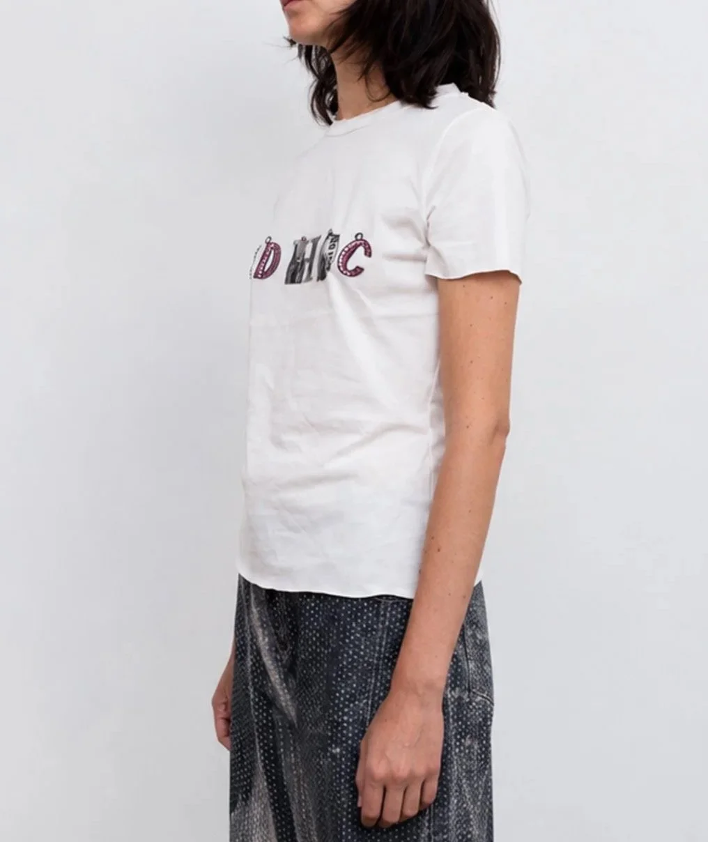 AD+HOC+TSHIRT+side.jpg