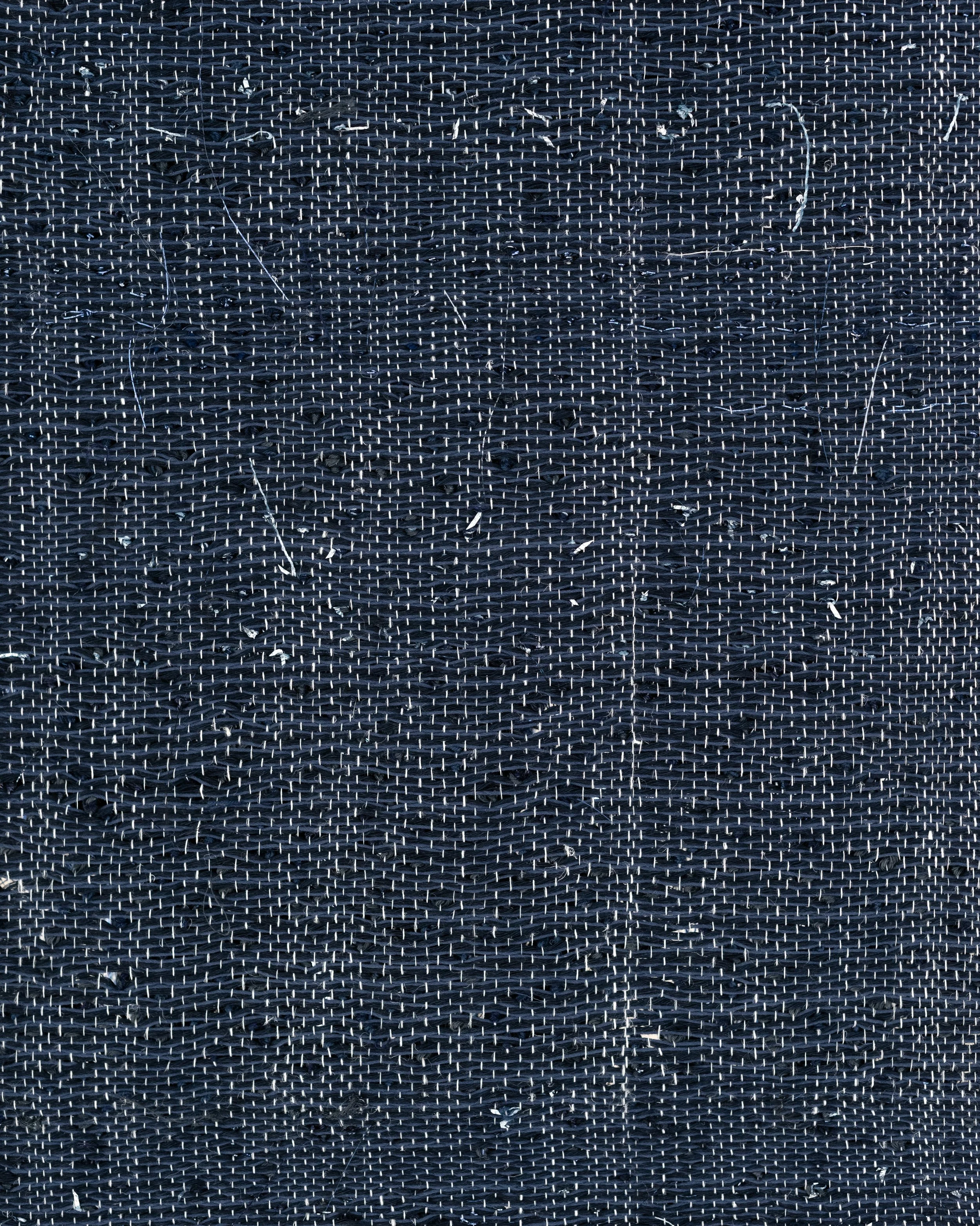Back of the Blue Piece.jpg