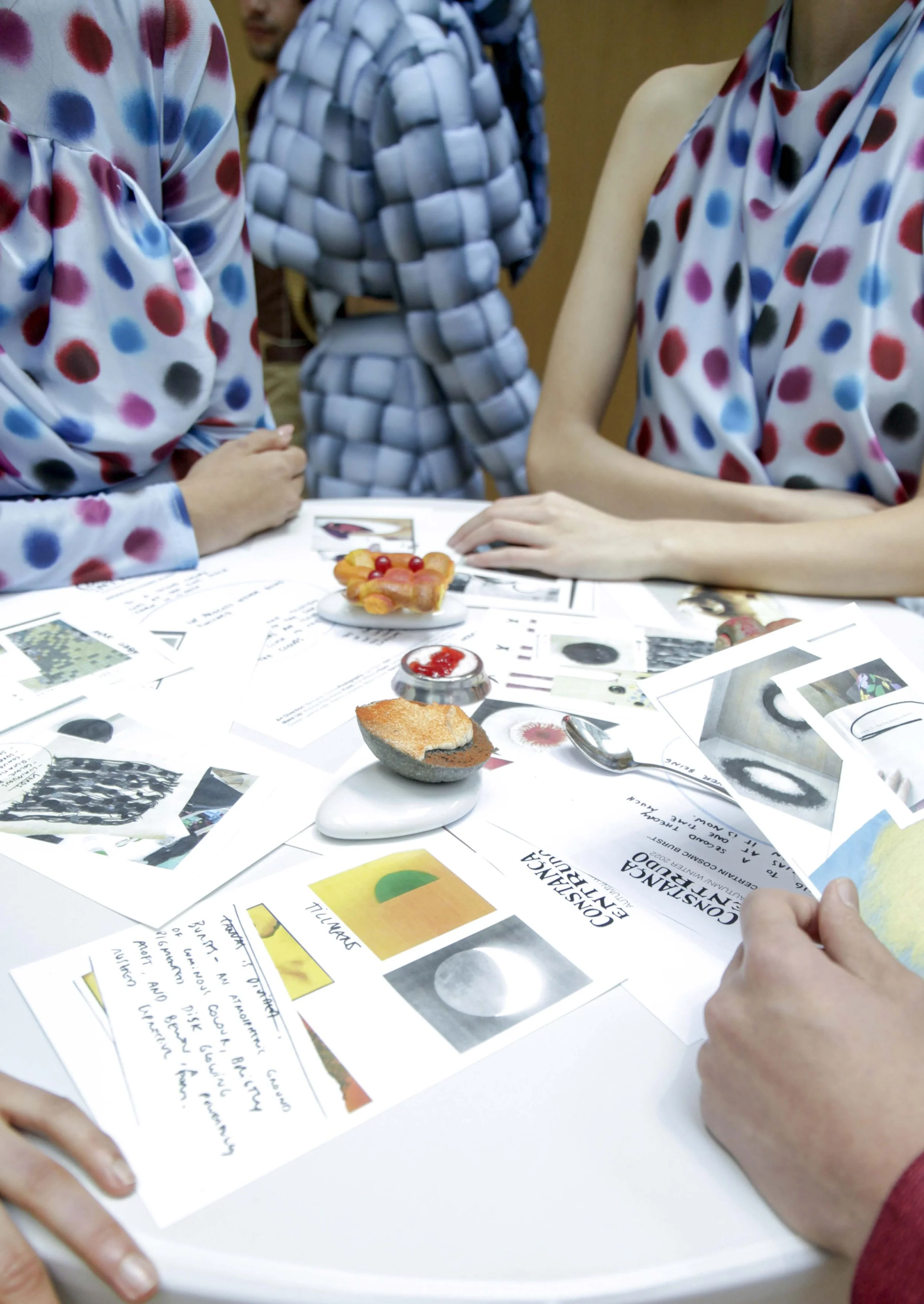 Constança Entrudo AW22_presentation_Página_03.jpg