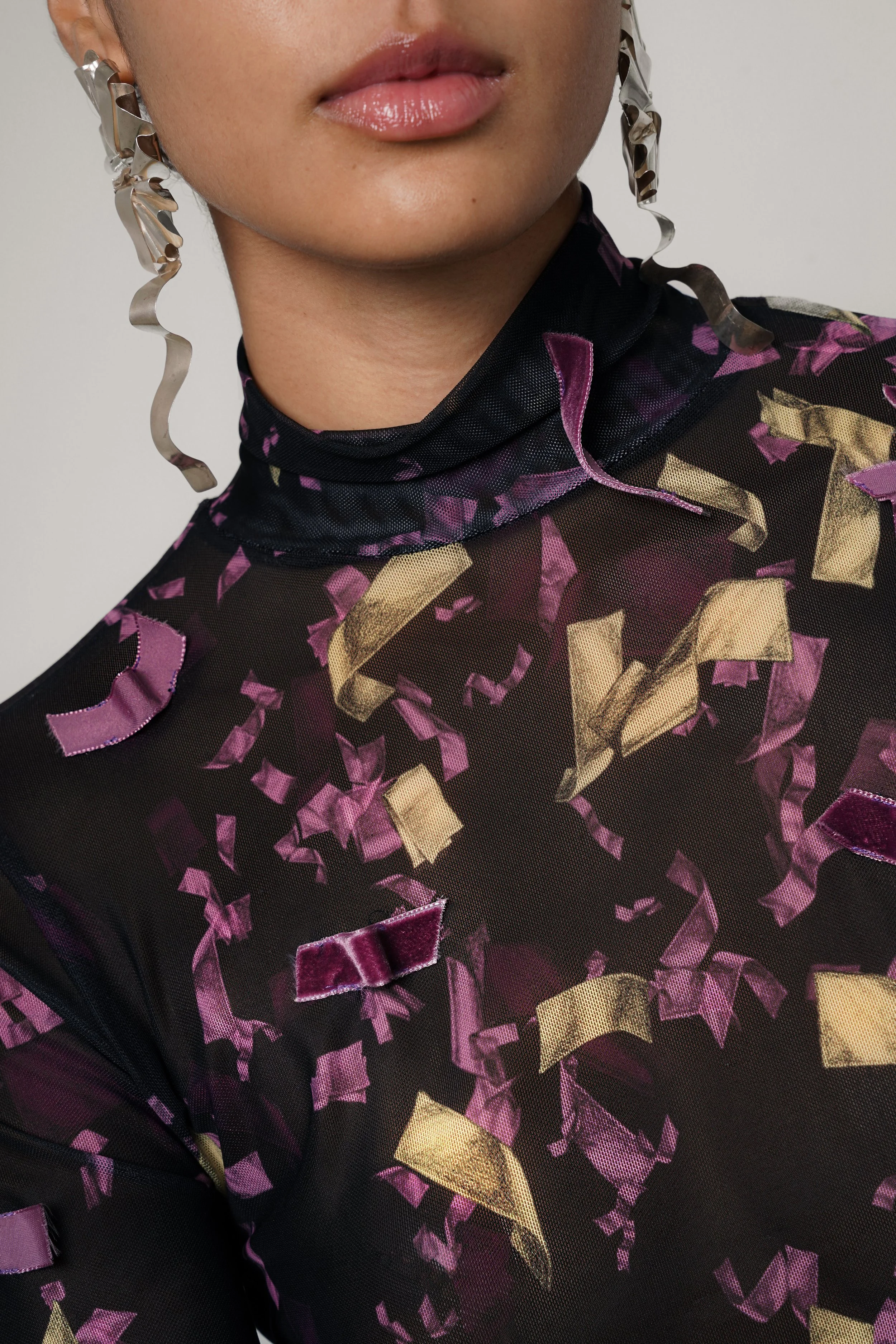 CONSTANÇA AW25-052 copy.jpg