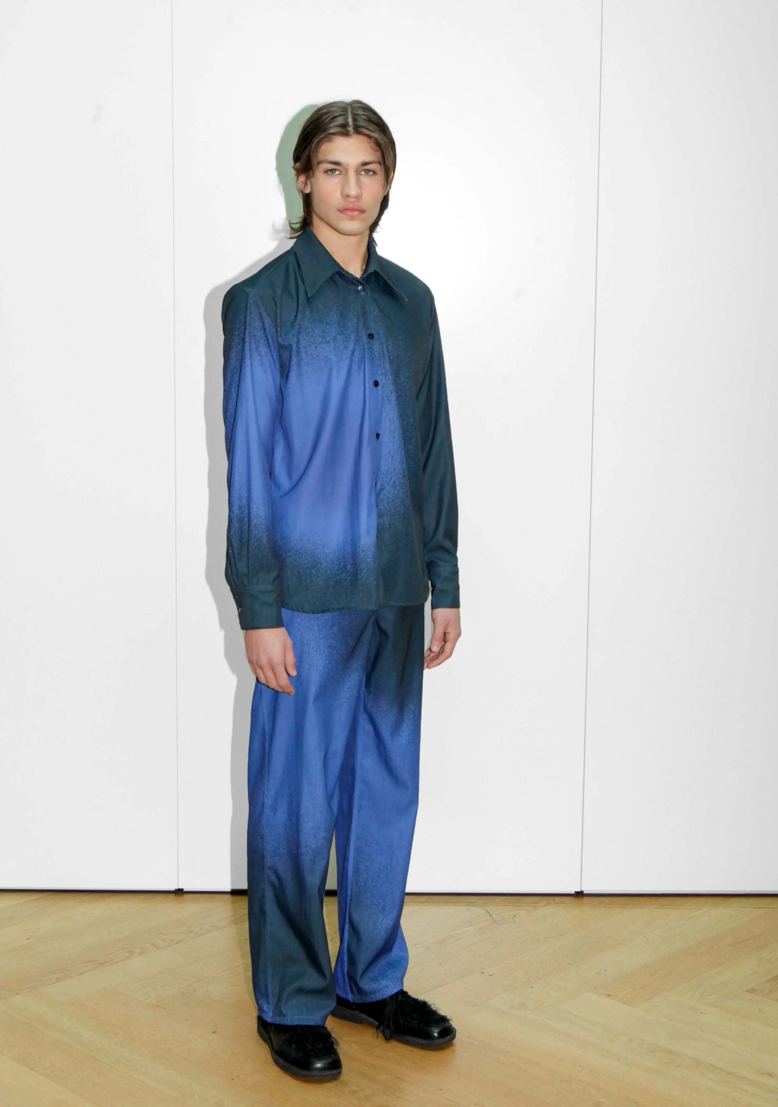 Constança Entrudo AW22_presentation_Página_04.jpg