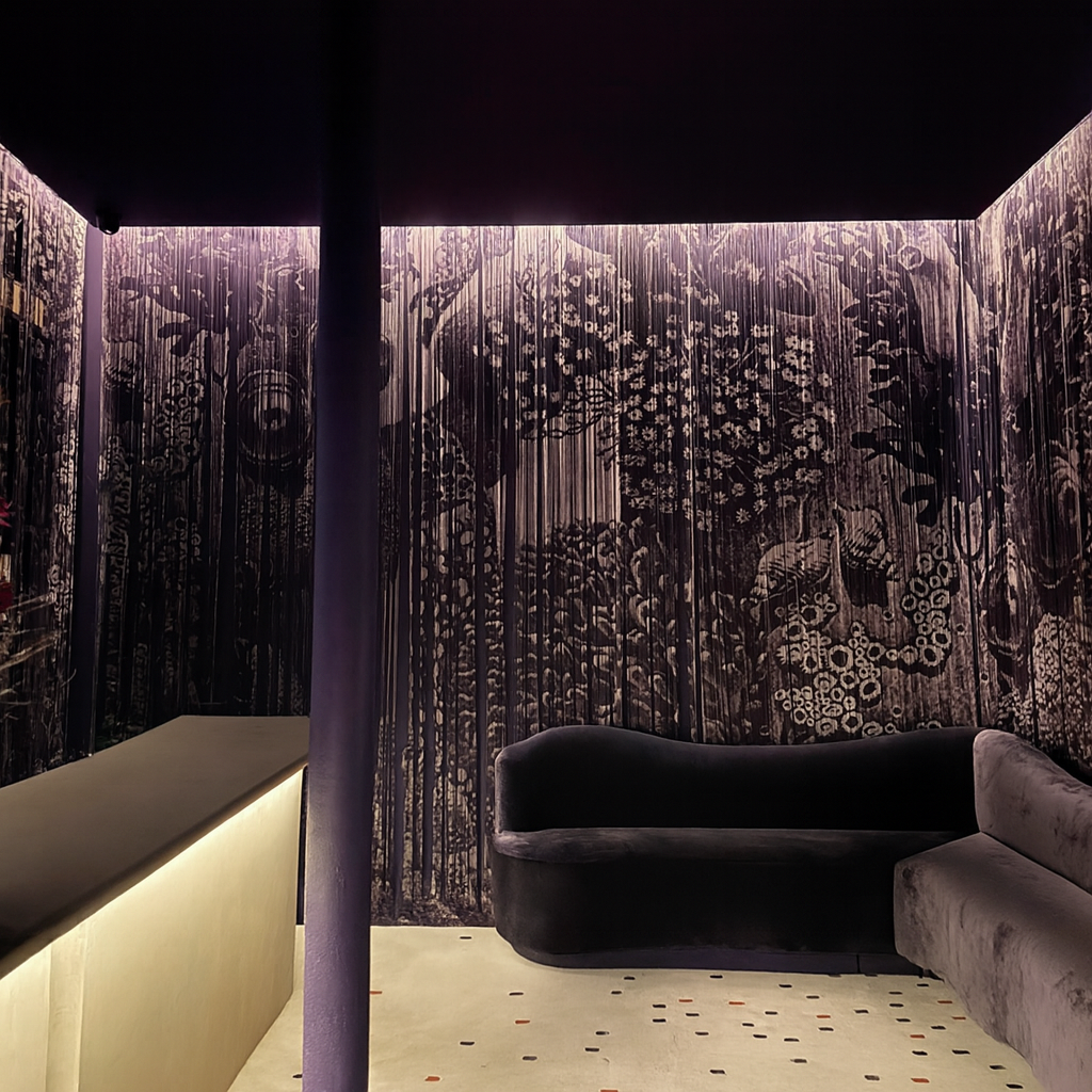 babrbela c.p.m. constança entrudo.png