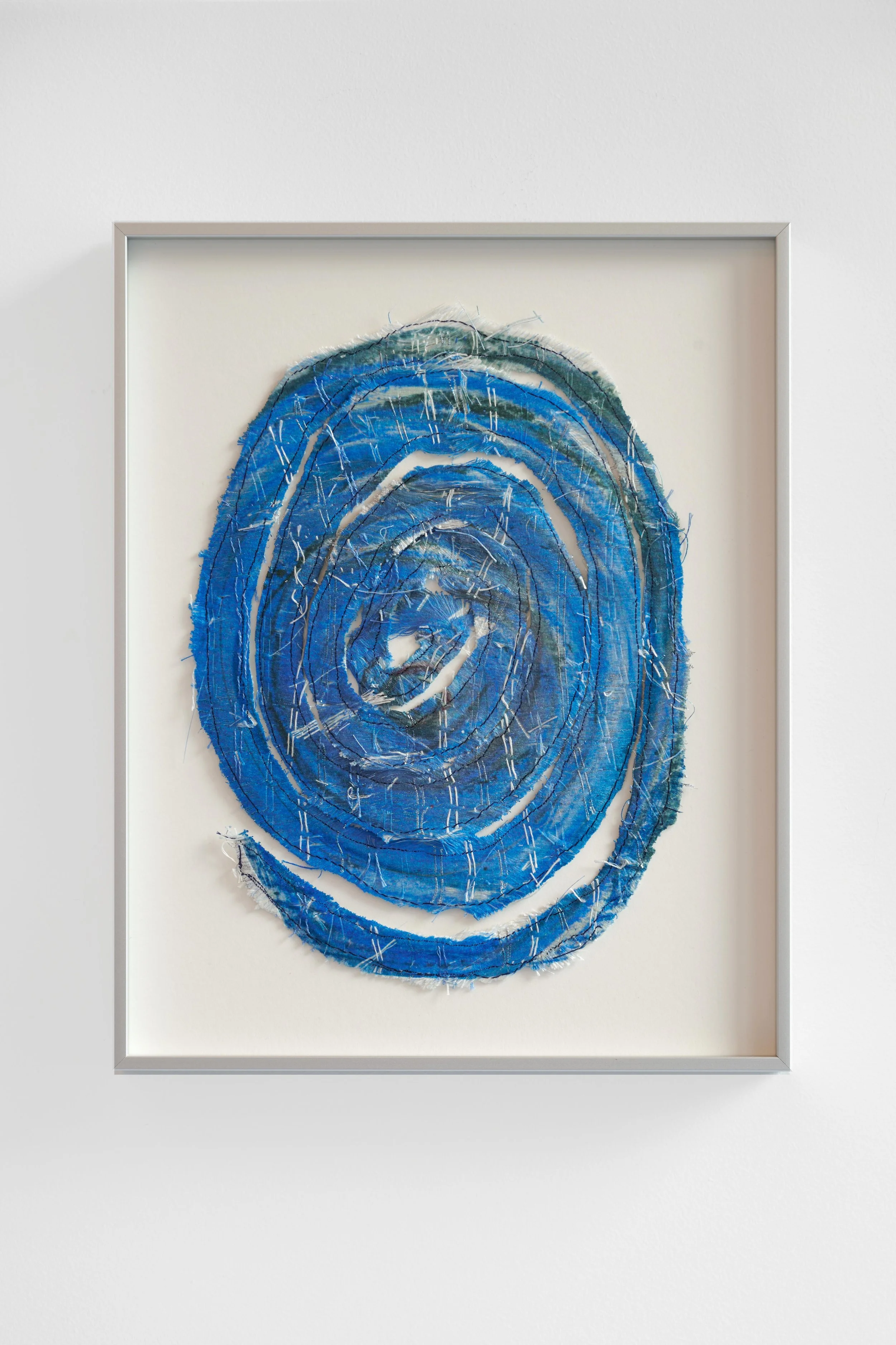 ELECTRIC SPIRAL