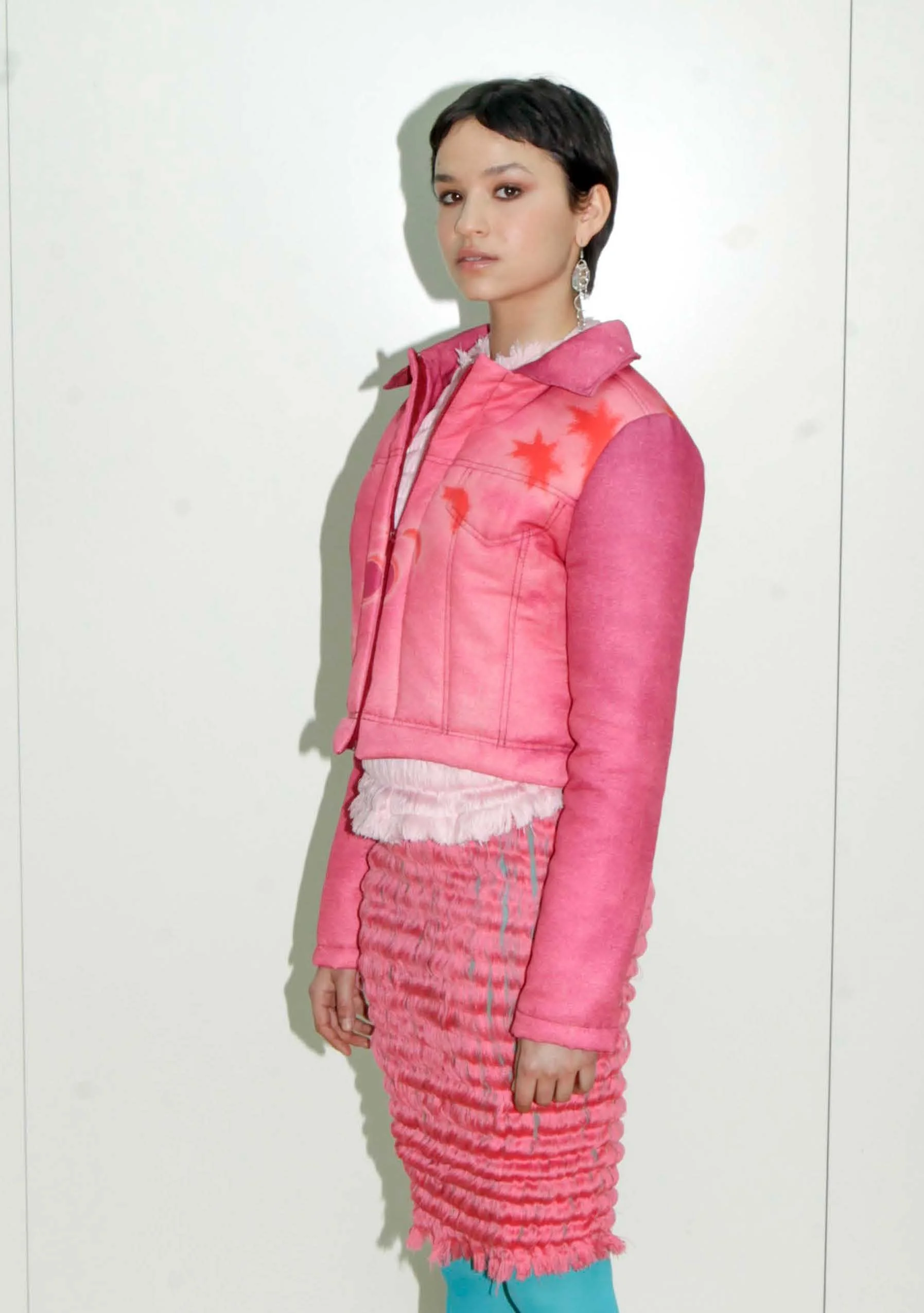 Constança Entrudo AW22_presentation_Página_06.jpg