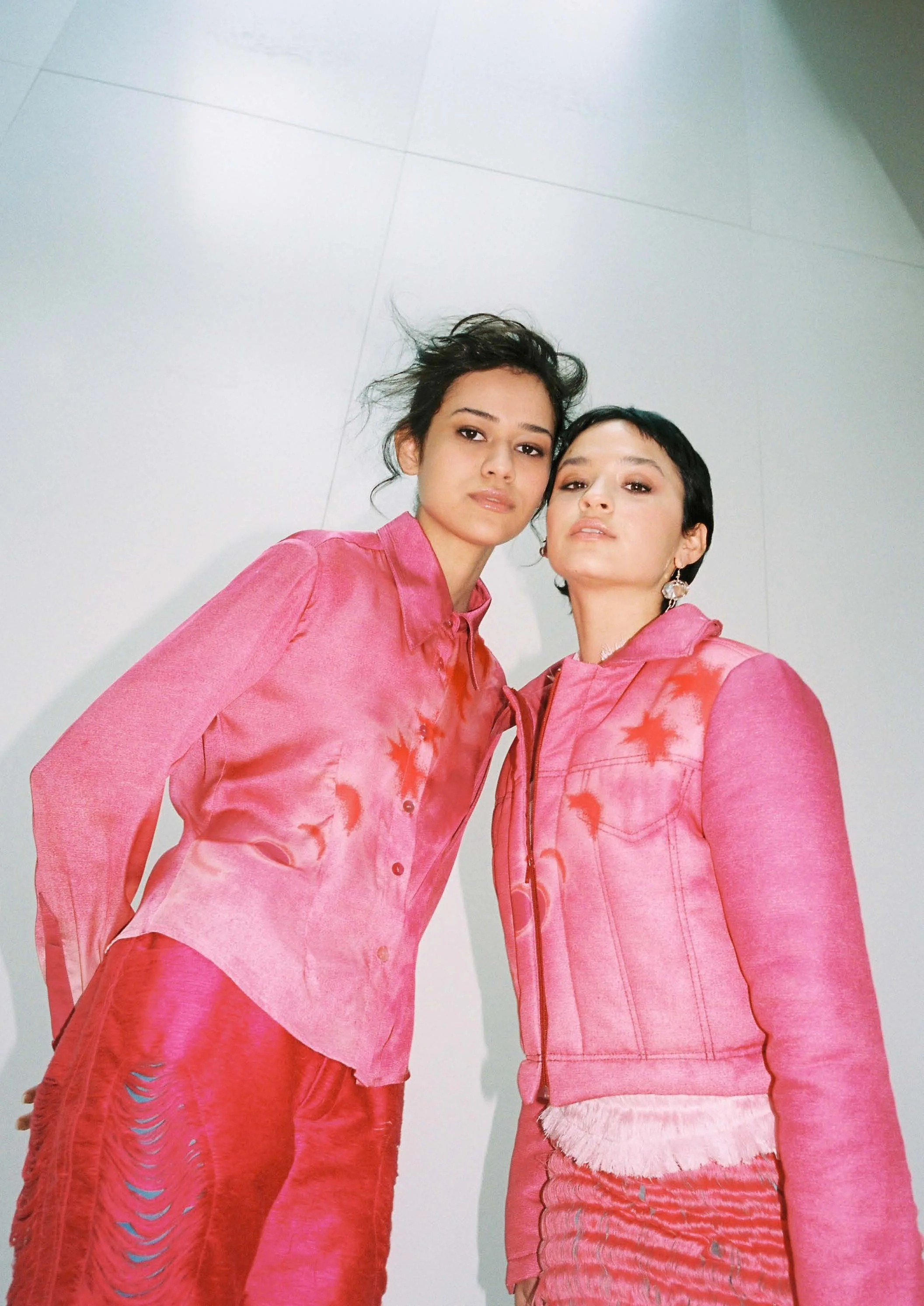 Constança Entrudo AW22_presentation_Página_12.jpg