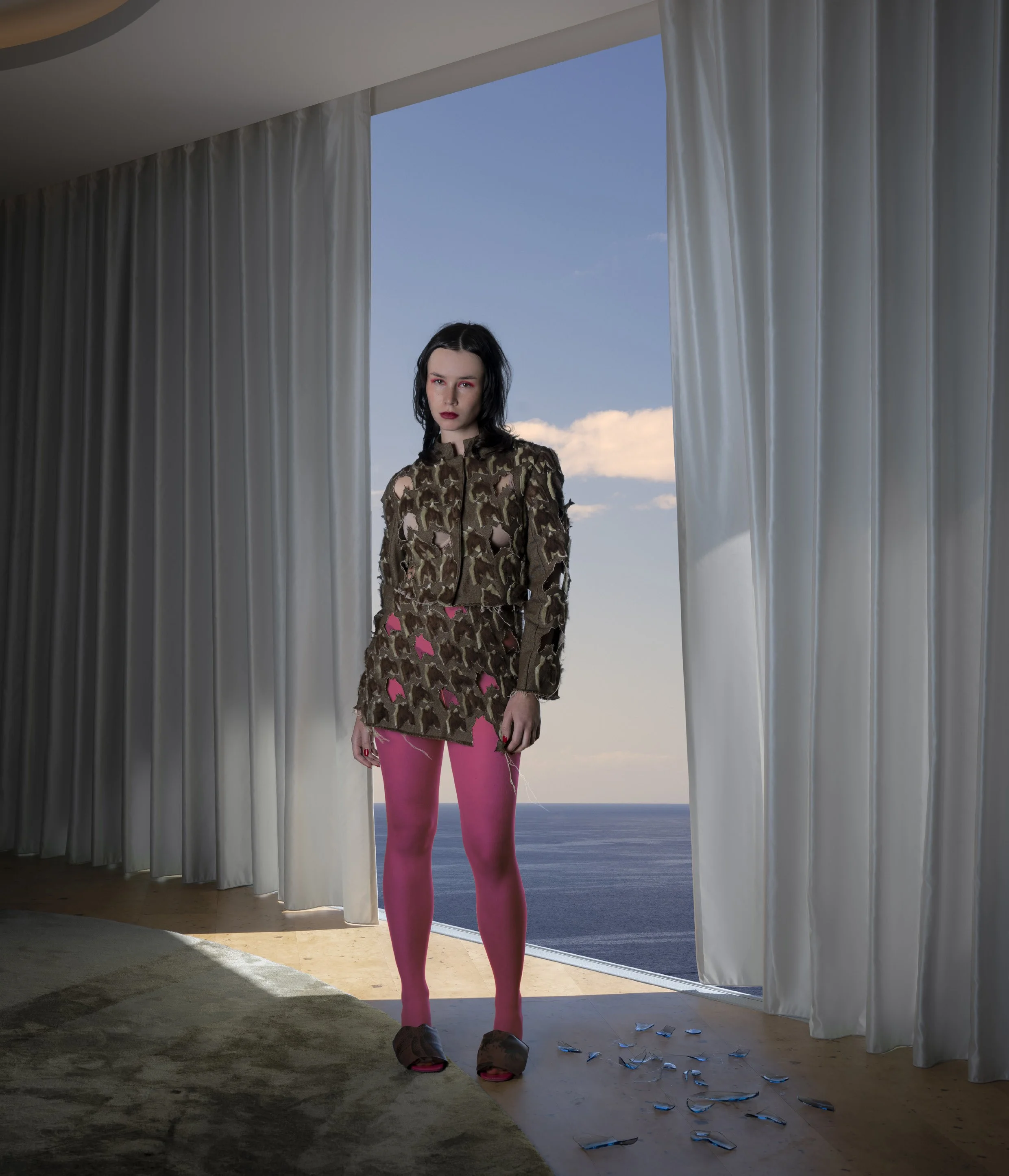 AW21_CE_LOOKBOOK_Página_06.jpg