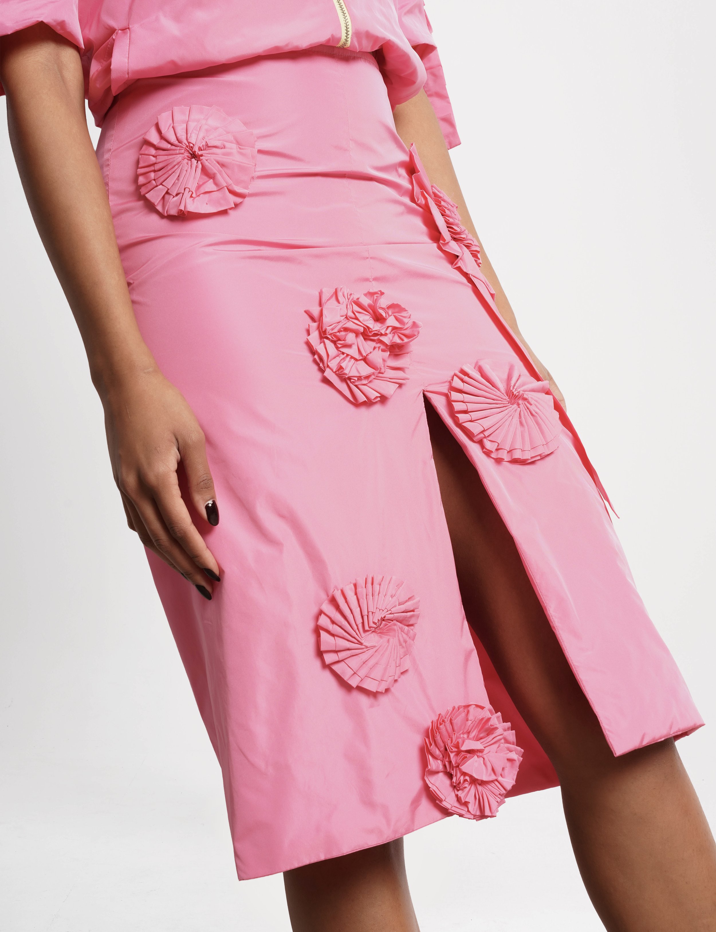 CE_AW25_SKI13_0005_Group 1 copy 2.jpg