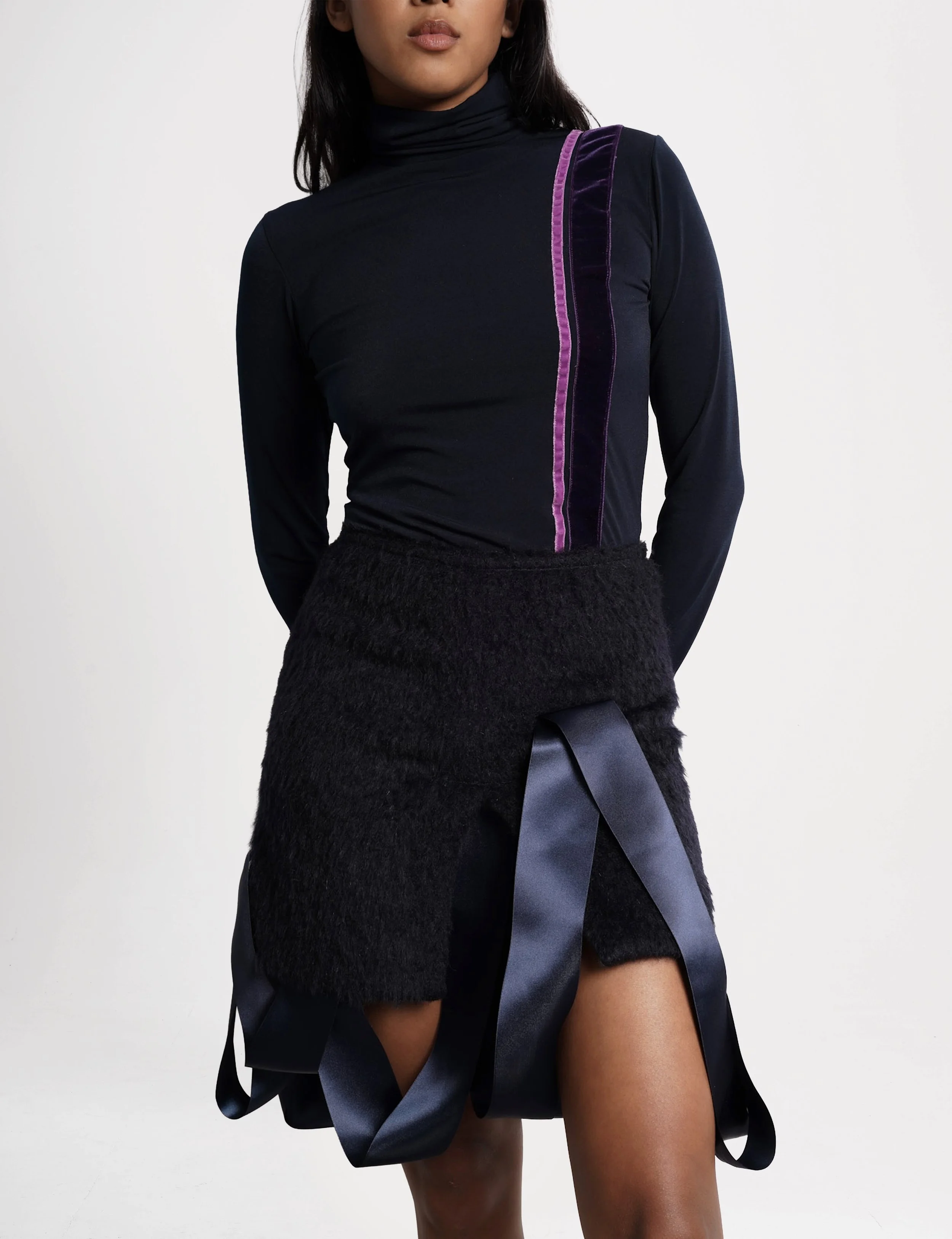 CE_AW25_SKI_0007_mona copy.jpg